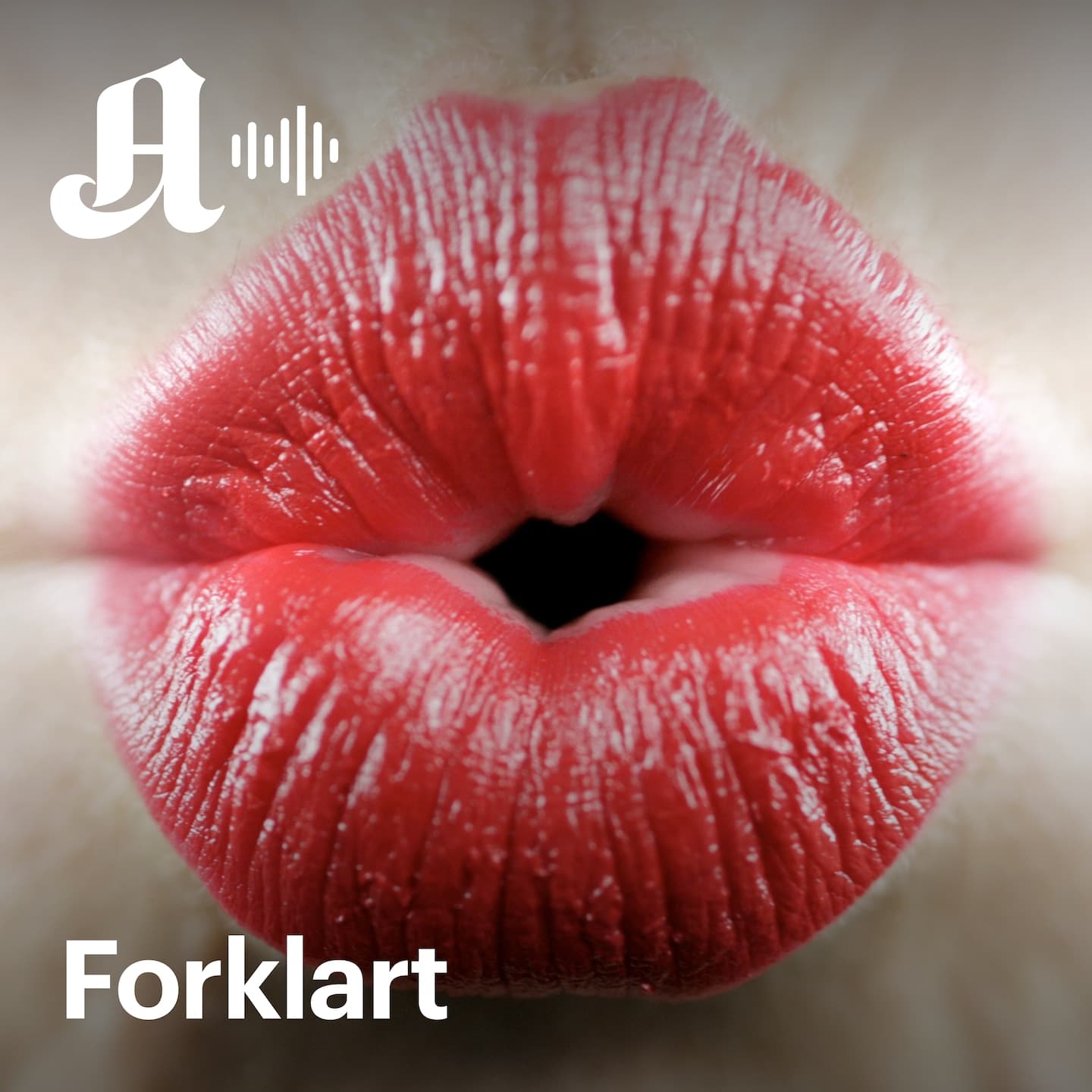 Unge jenters sexliv: Hvordan står det egentlig til? artwork