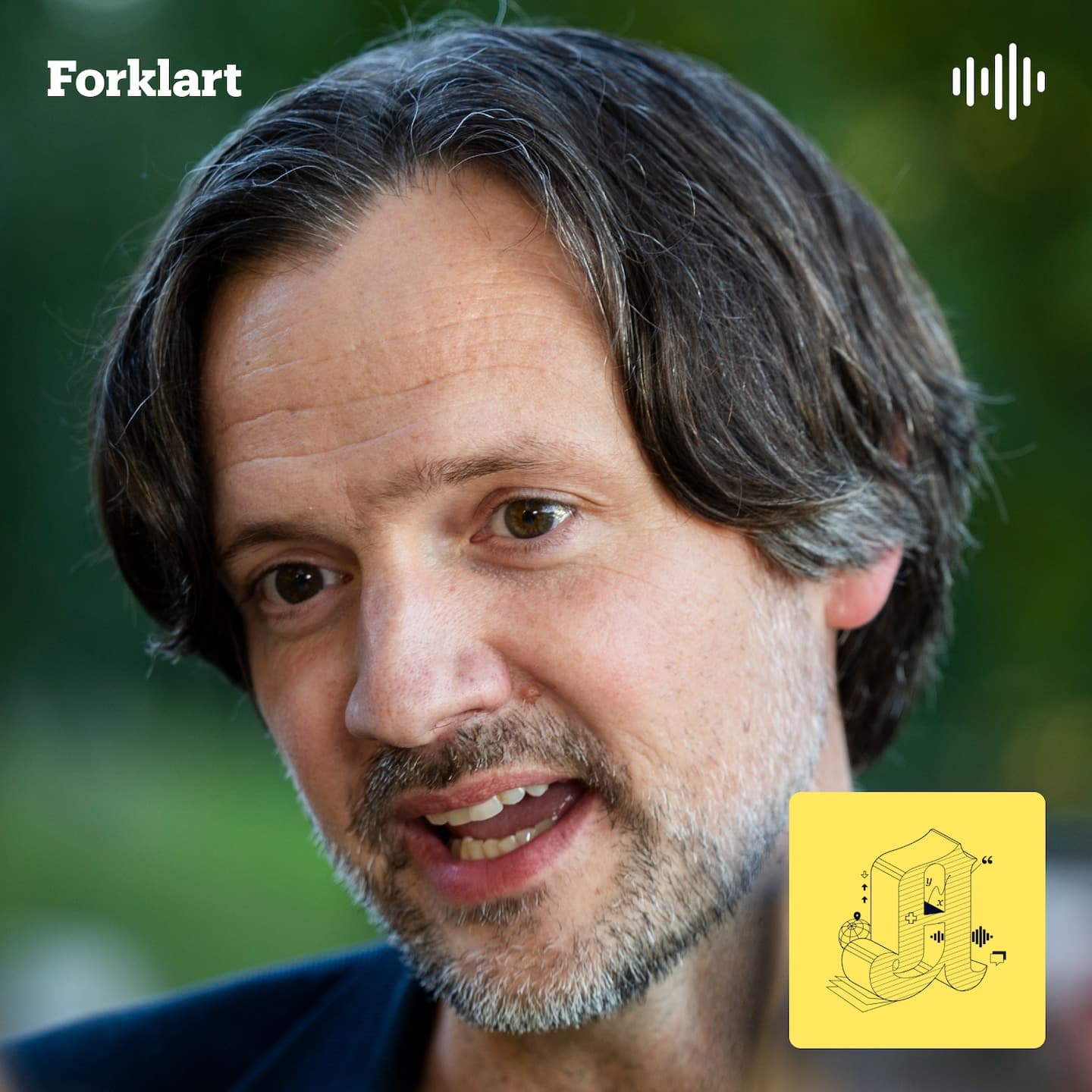 KrFs kjønnskamp i skolen artwork