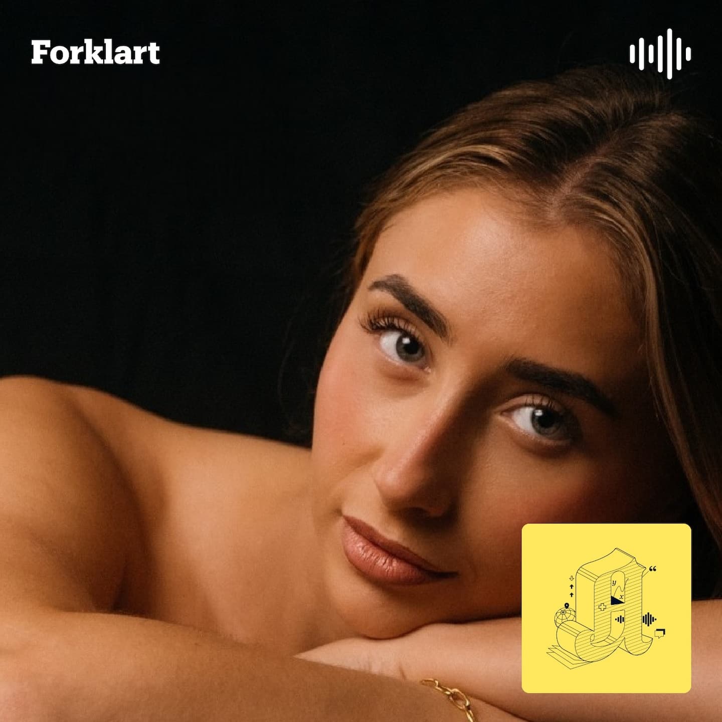 OnlyFans: De nye sexstuntene artwork