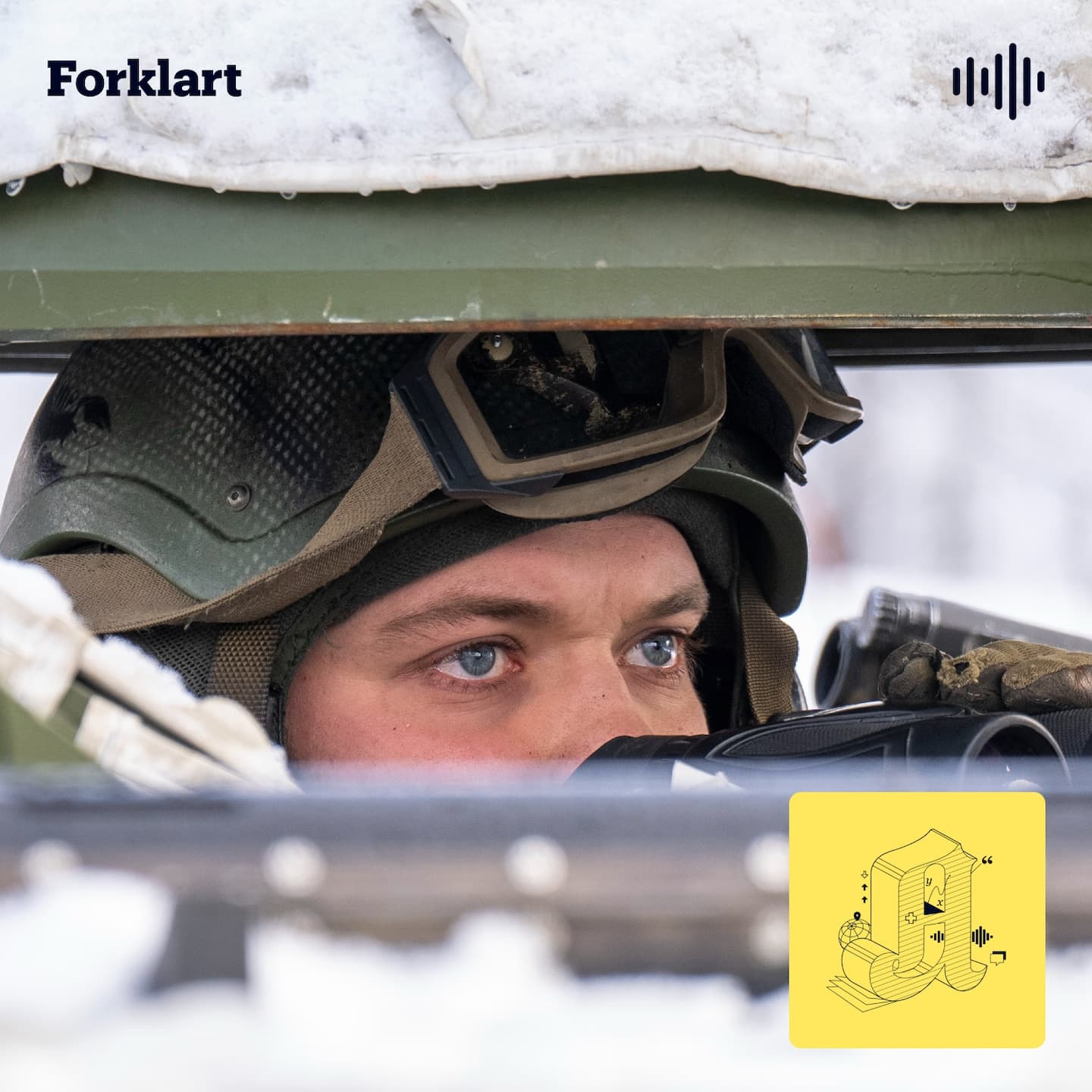 Facebook-innlegget som stoppet kriseloven artwork