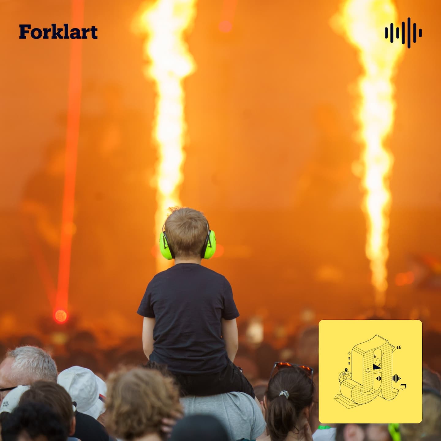 Øya-festivalen boikottes: Funker det? artwork