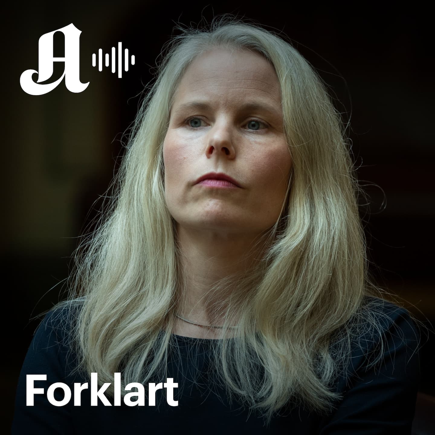 Mens SV er i krise, vokser ytterkantene Frp og Rødt. Hvorfor? artwork
