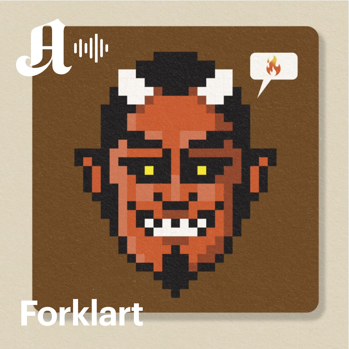 Pass deg for lange samtaler med chatboter: – Kan bli en «demon» artwork