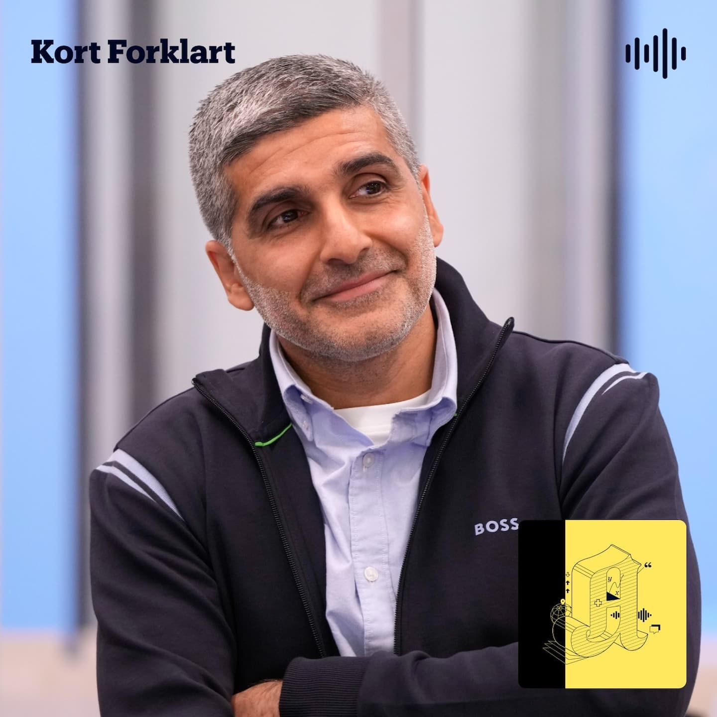 Kort Forklart: Bhatti kan få 30 år og «Ølhunden Berit» artwork