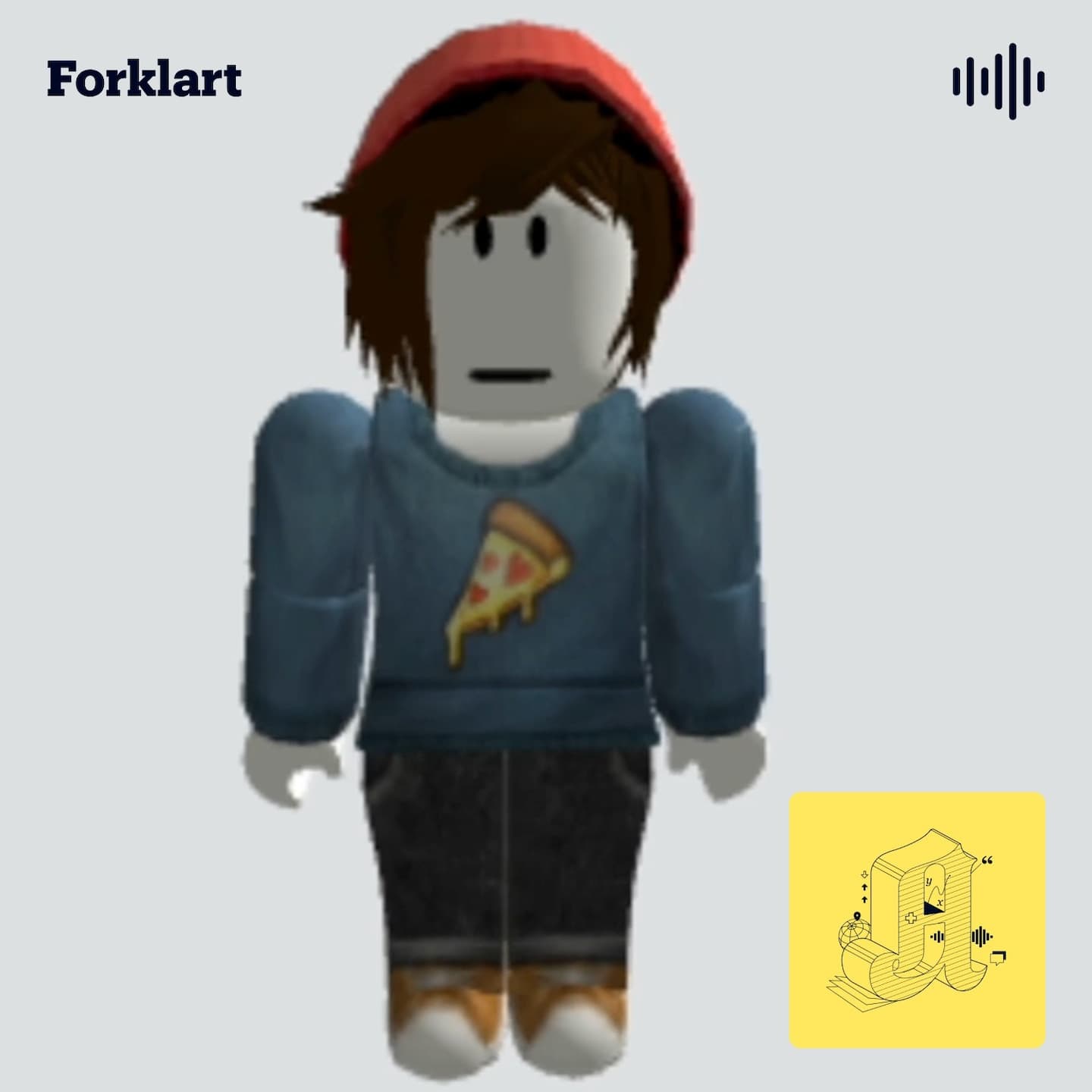 Flere norske barn blir bortført artwork