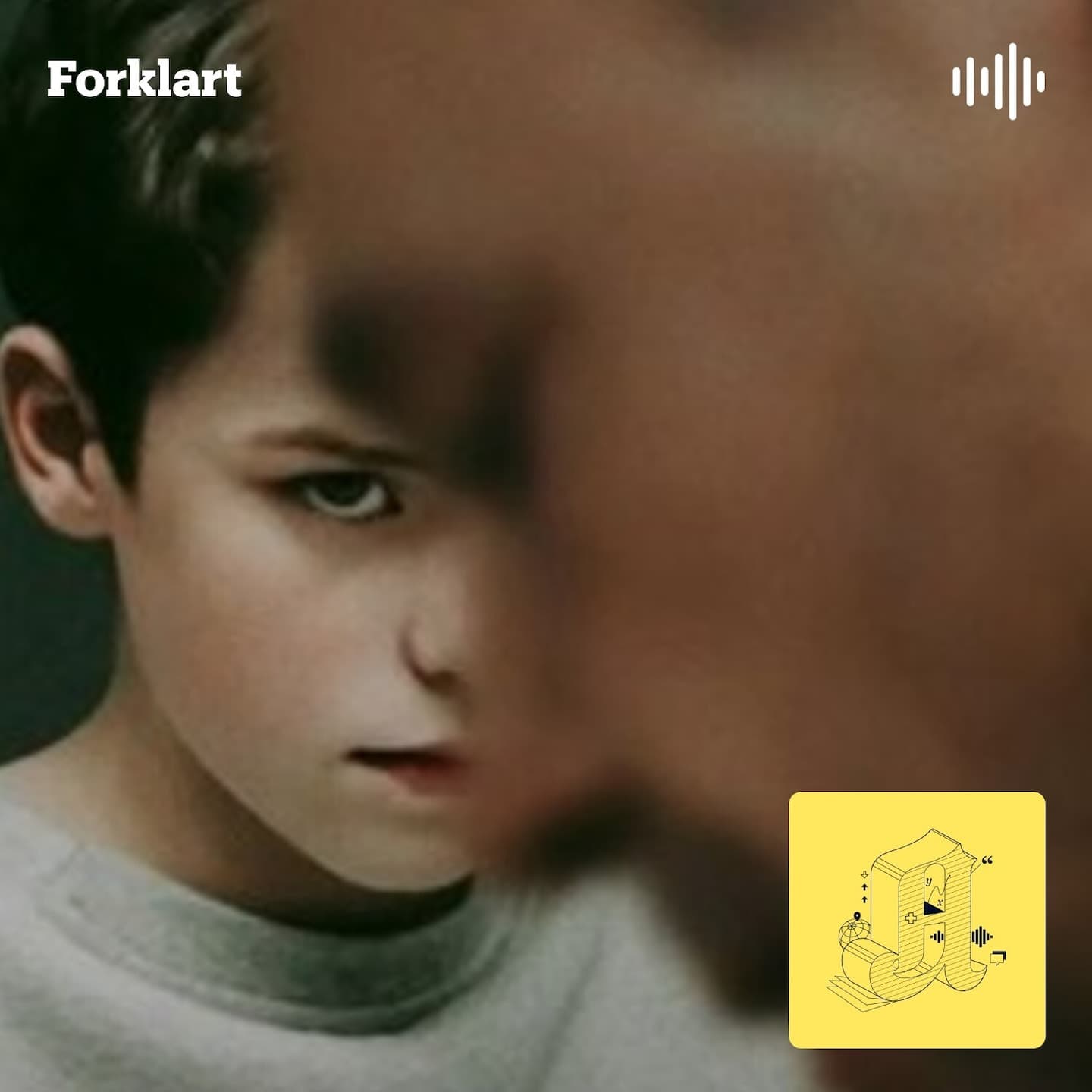 Adolescence: Nettkulturen bak snakkis-serien artwork