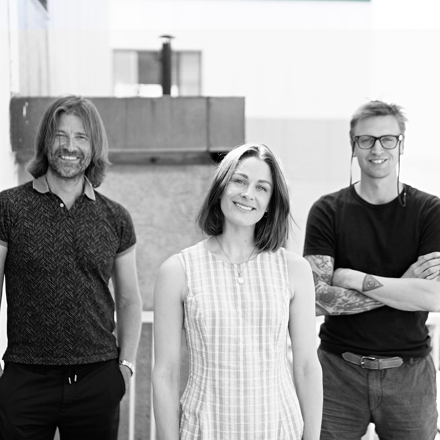 63. I samtale med Jenny Skavlan artwork