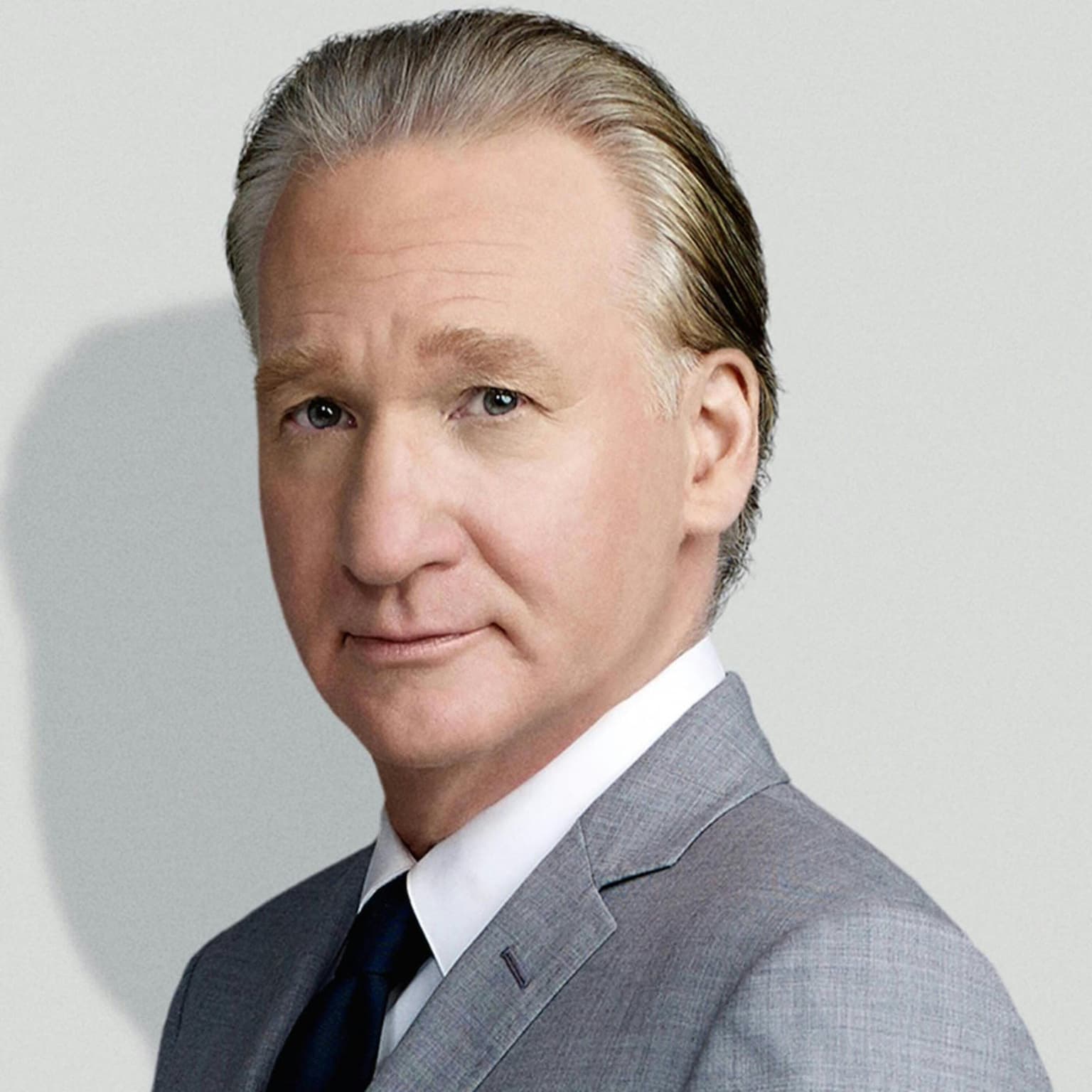 Bonus Bill (Originally aired 10/14/16) artwork