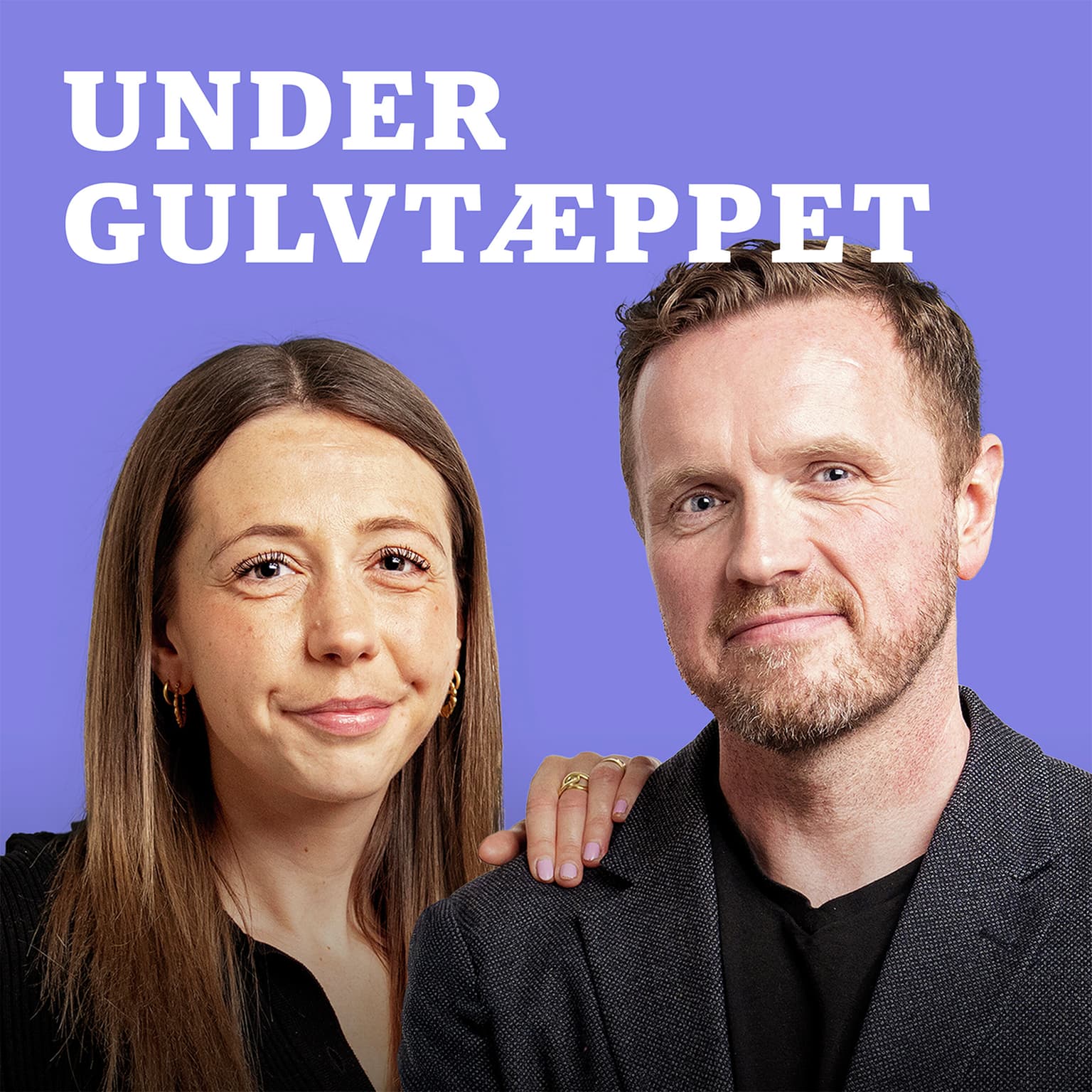 Sommerserie: Det borgerlige Danmarks krise – med historiker Christian Egander Skov artwork
