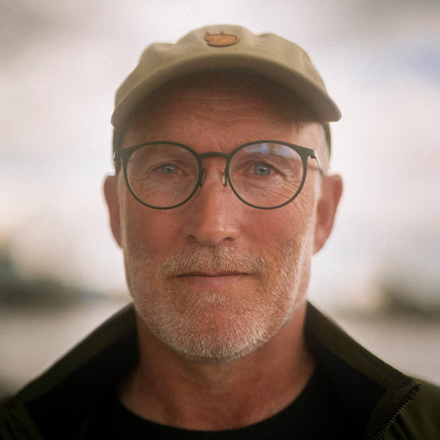 Er den danske økodrøm ved at briste? artwork