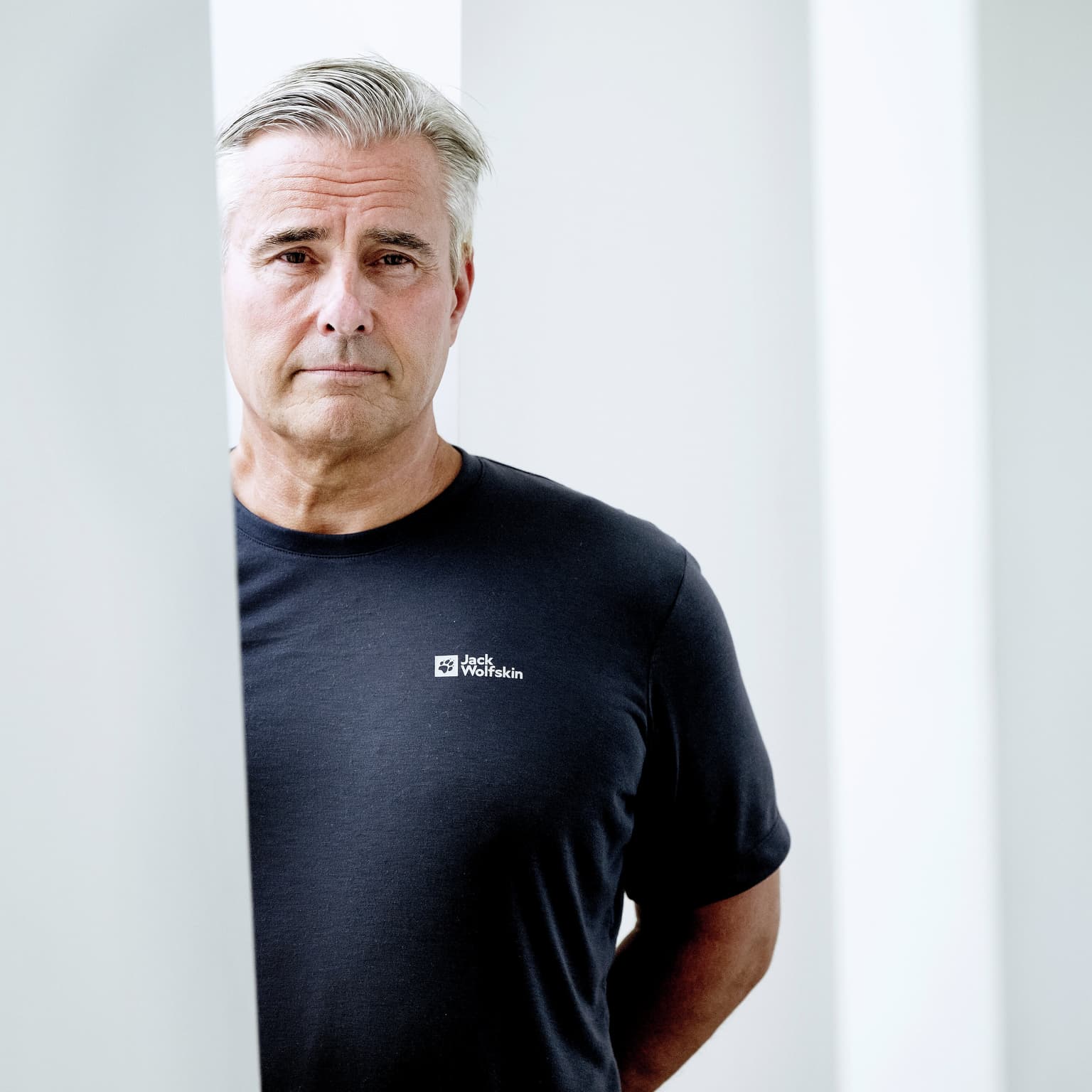 Sass er dømt: Rapport fra domsafsigelsen artwork