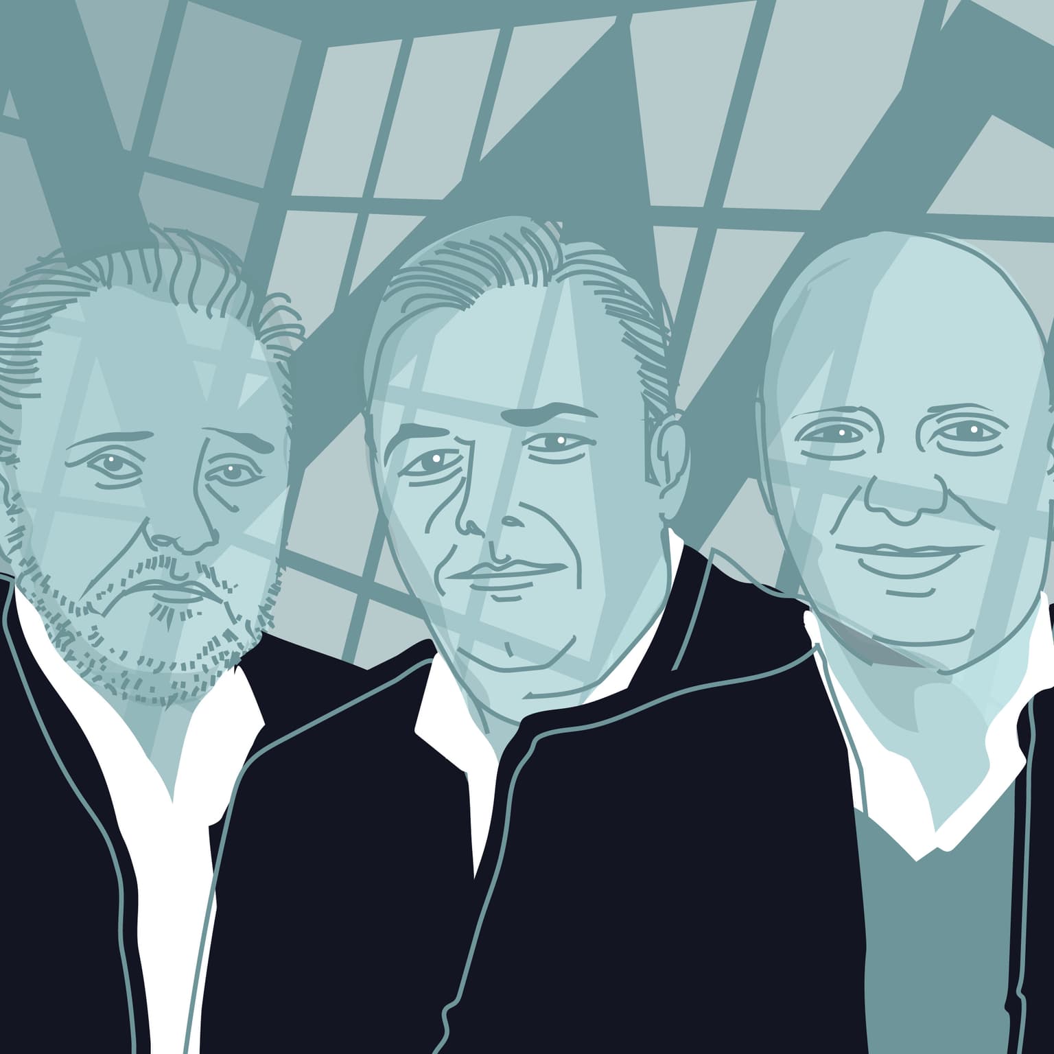 Et tilbud, du bør afslå? artwork