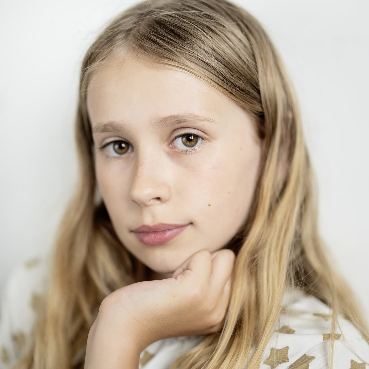 Eva er født som dreng artwork