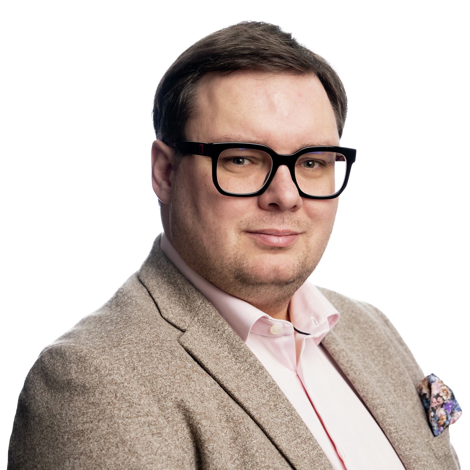 Fra supermagt til shitshow: Derfor er MAGA kommet for at blive artwork