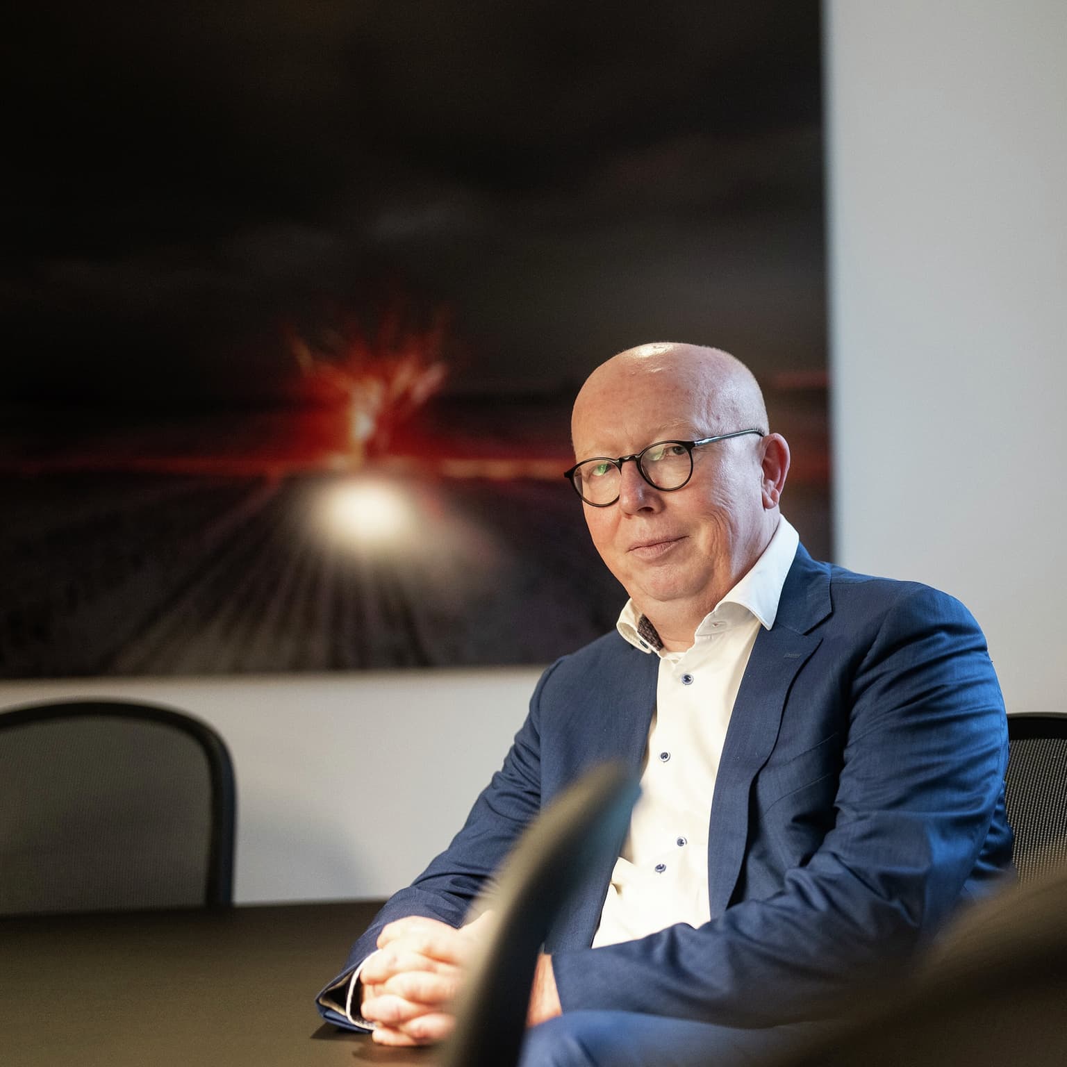 Tjetjensk mafia, jysk leasingkarrusel og luksusbilen, der væltede hele korthuset artwork