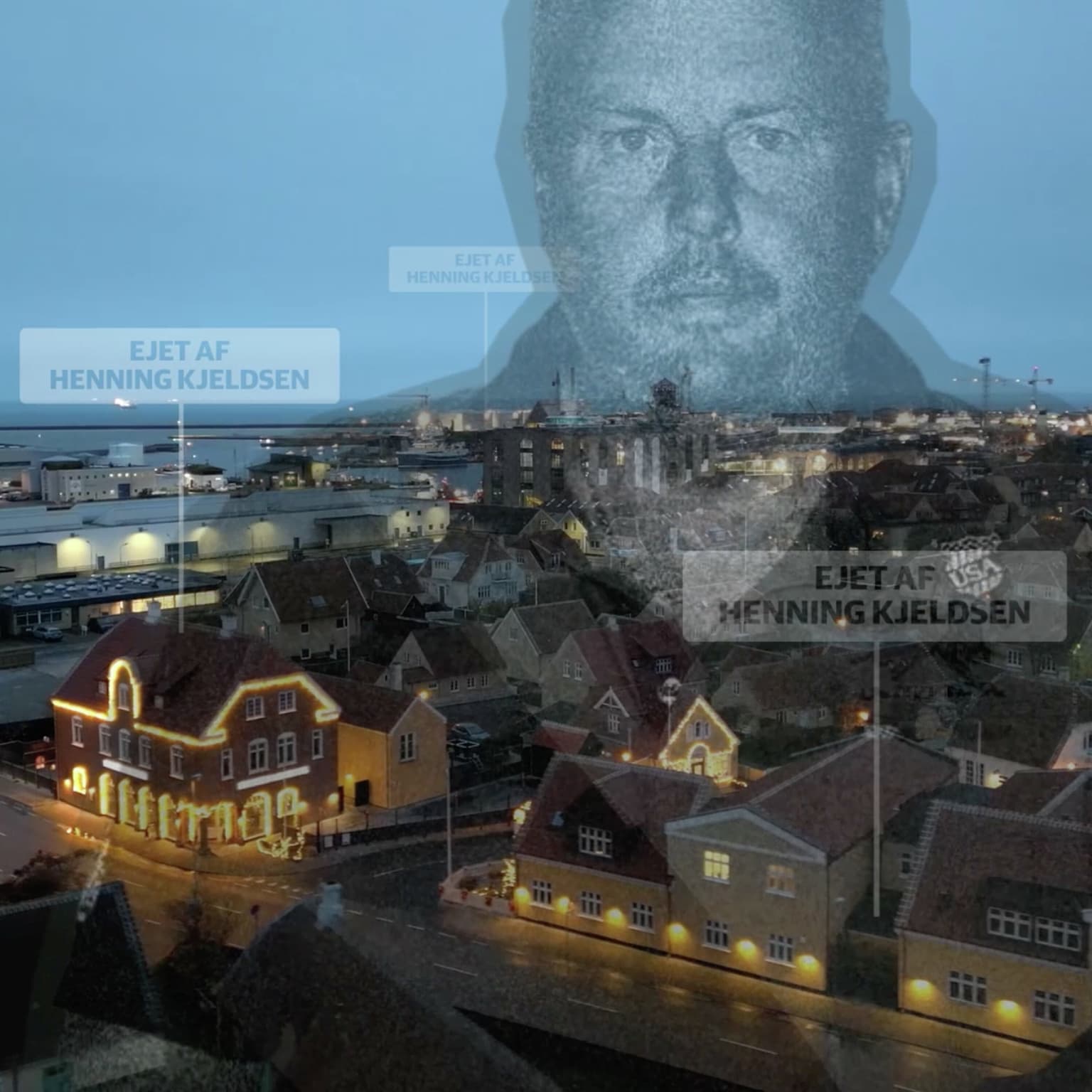 Truer, tilsviner og bøjer regler: Er kvotekongen gået for vidt? artwork