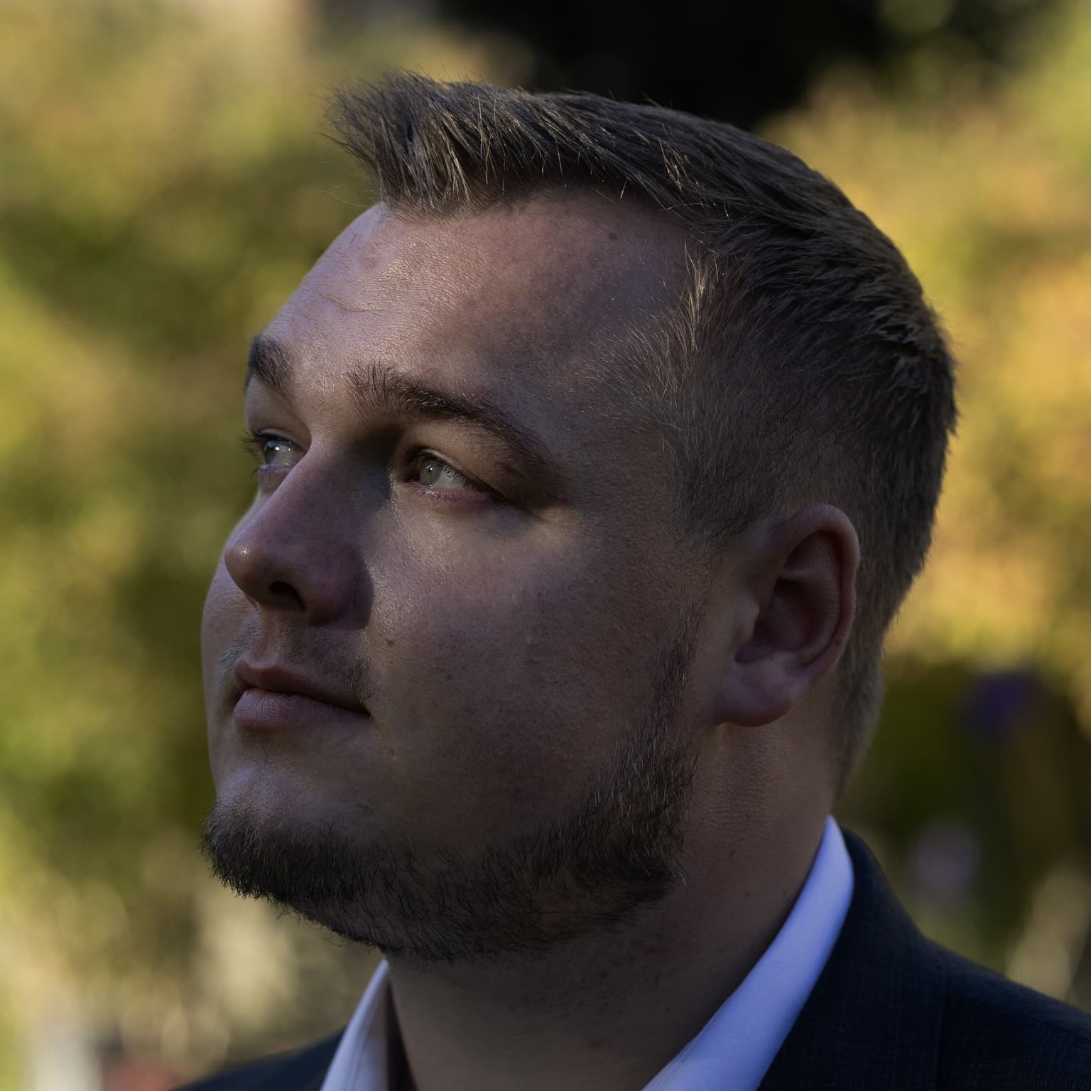 Socialdemokratiet vil have færre muslimer – men hvordan? artwork