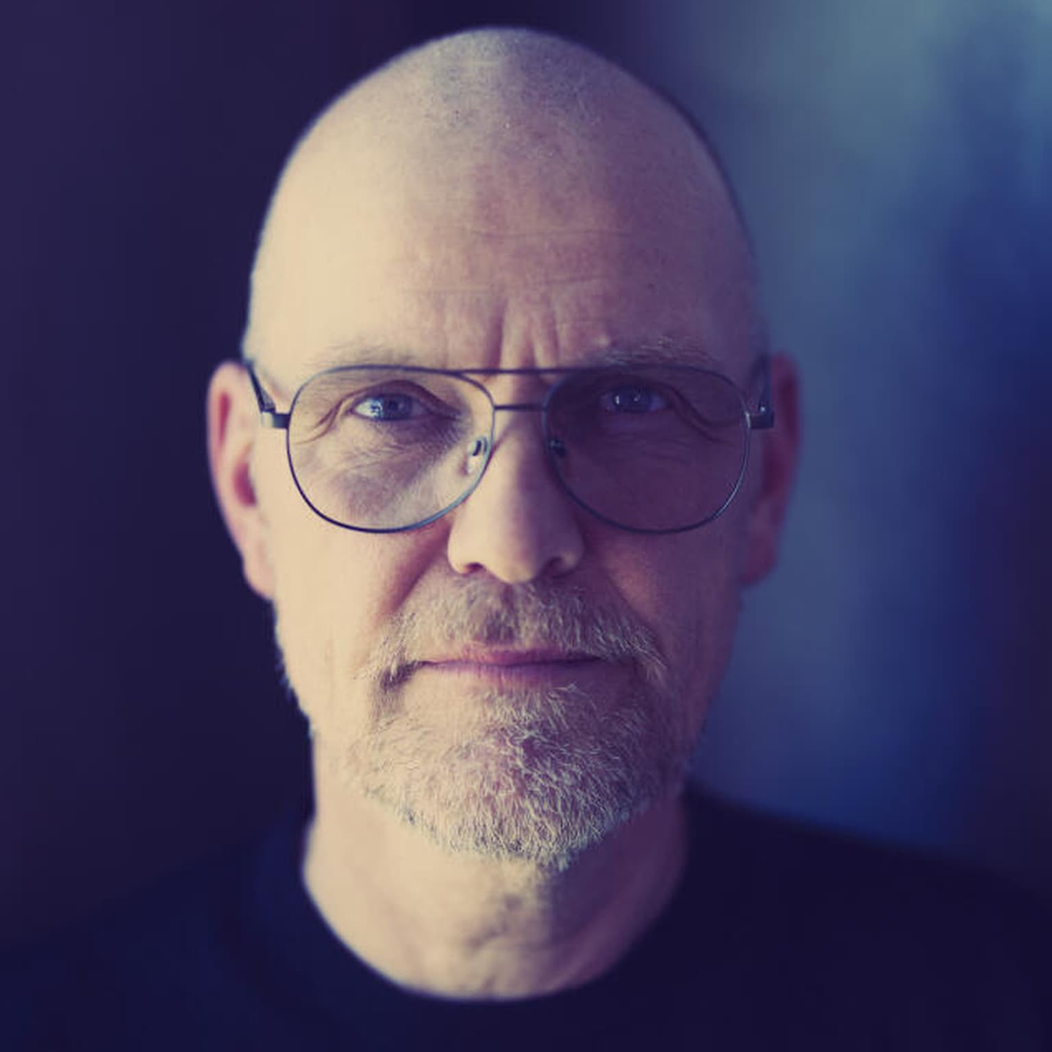 Hvor sikker er psykiateren på adhd-diagnosen? artwork