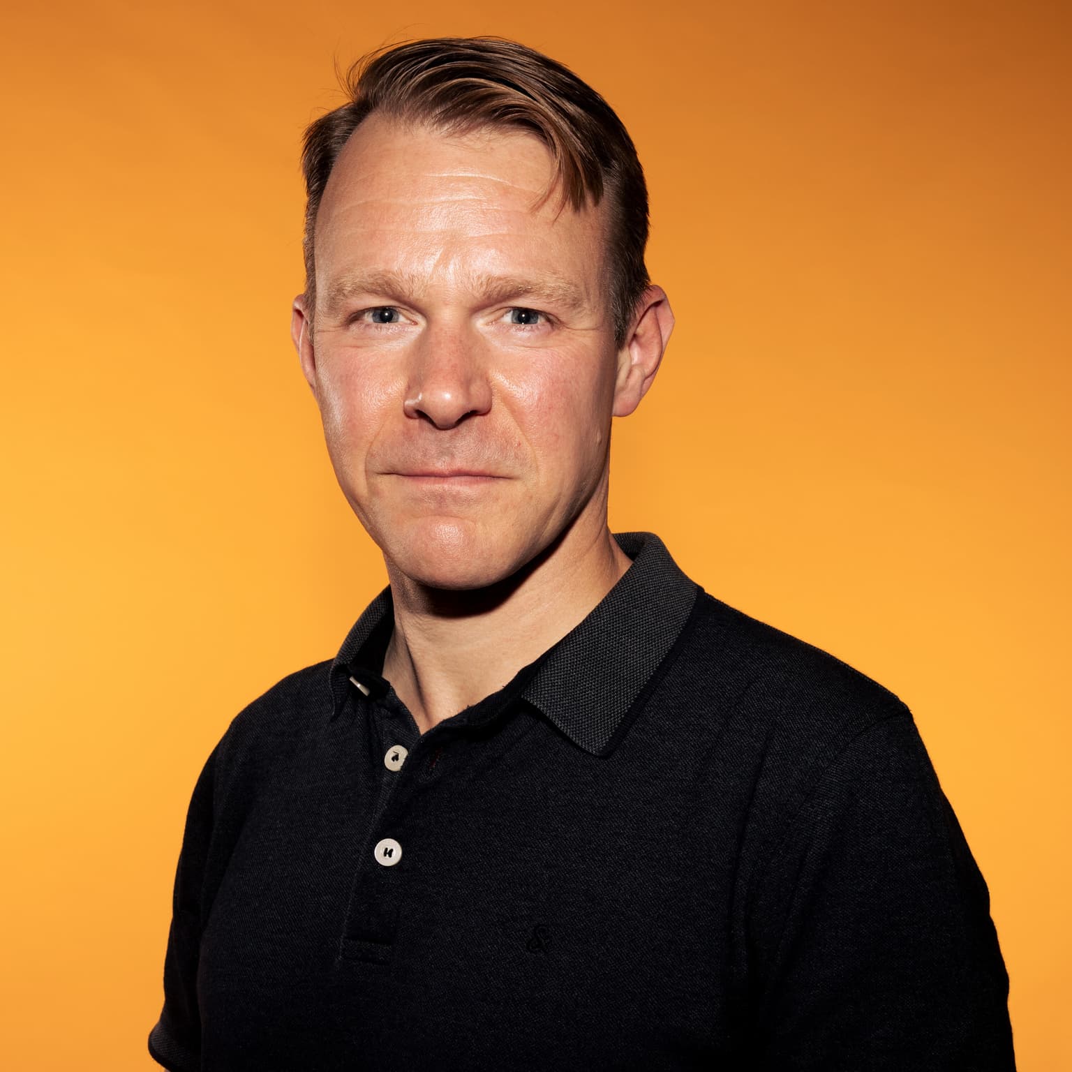 Udvalgt: Kan ChatGPT udløse vrangforestillinger? artwork