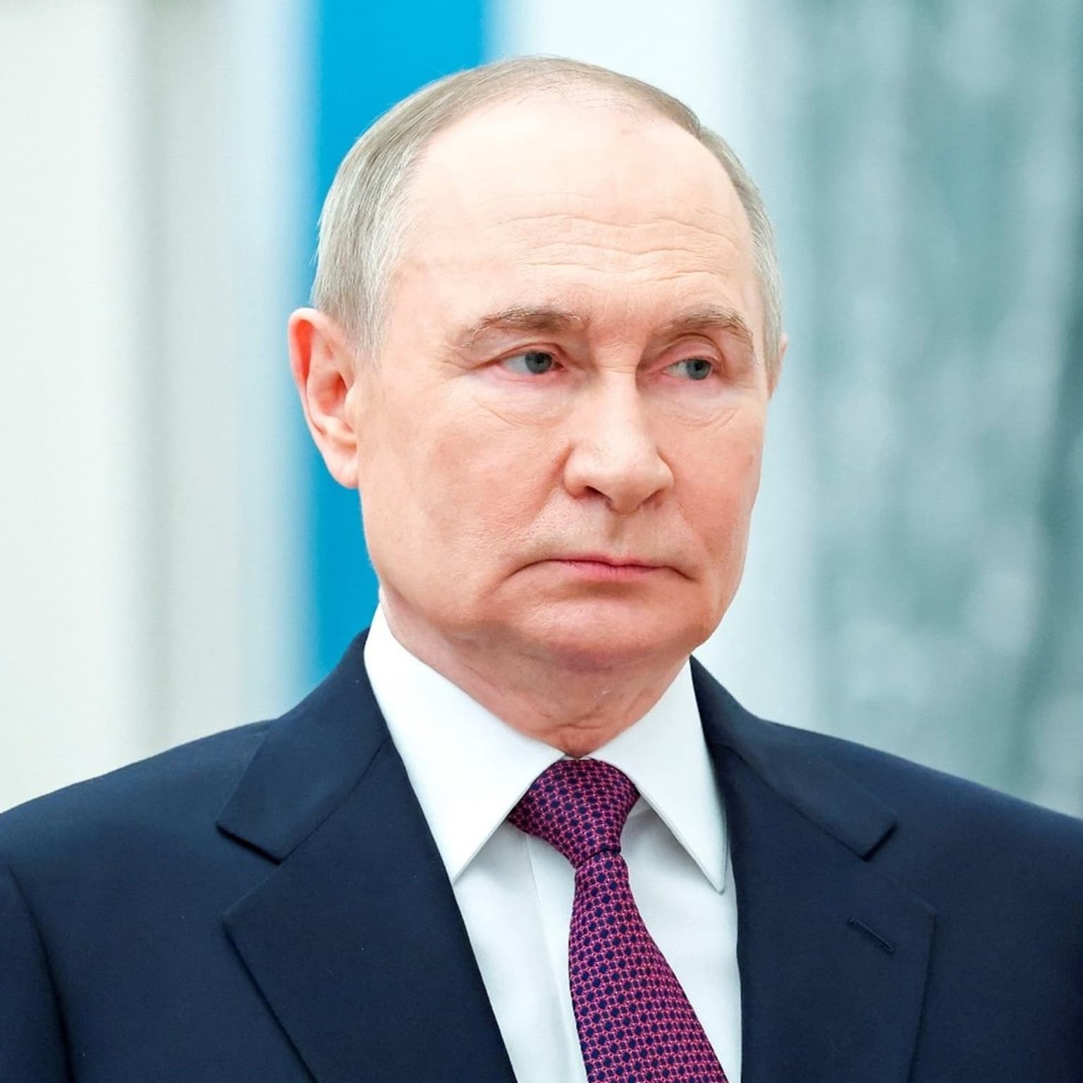 Putins drab på modstandere afslører Kremls metoder artwork