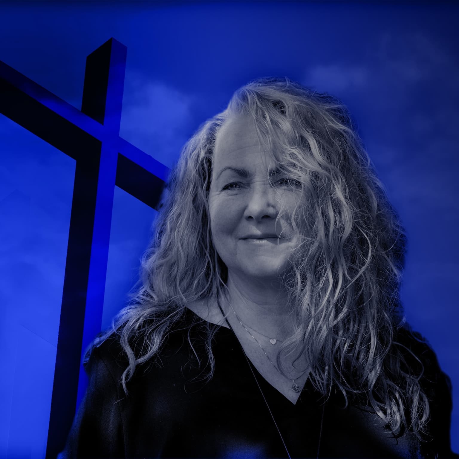 Hvem er foreningen med tråde til mormonkirken, der har sat sig på pornodebatten? artwork