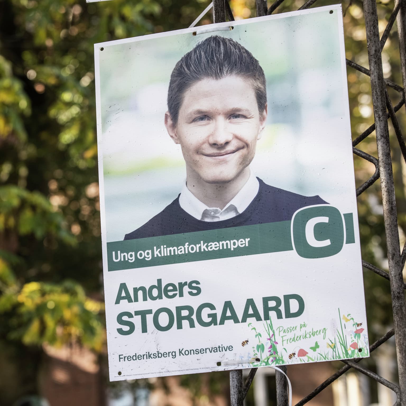 Slut med hjælp til iværksættere med adhd? artwork