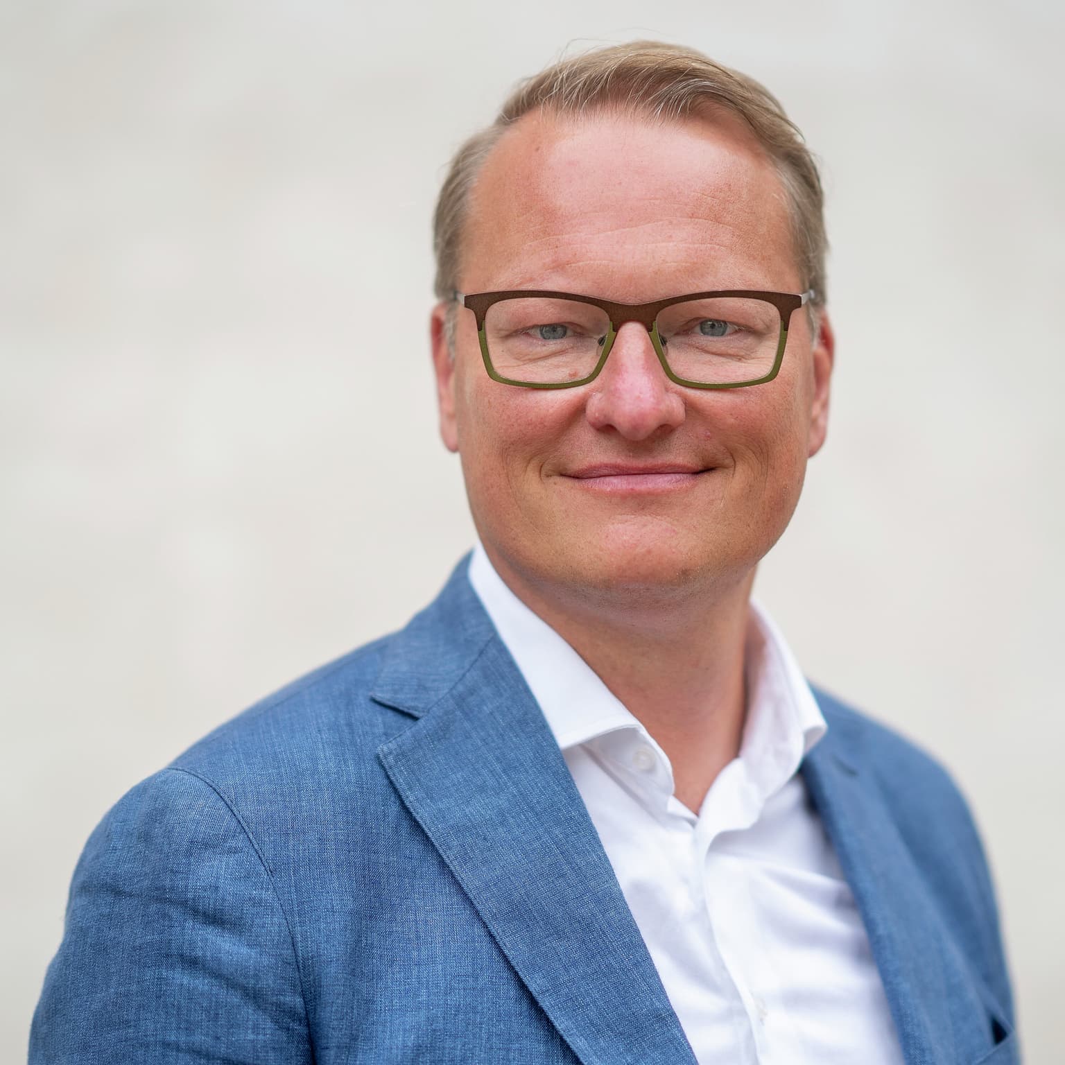 Elsker de Danmark i Vinterbergs klimaserie? artwork
