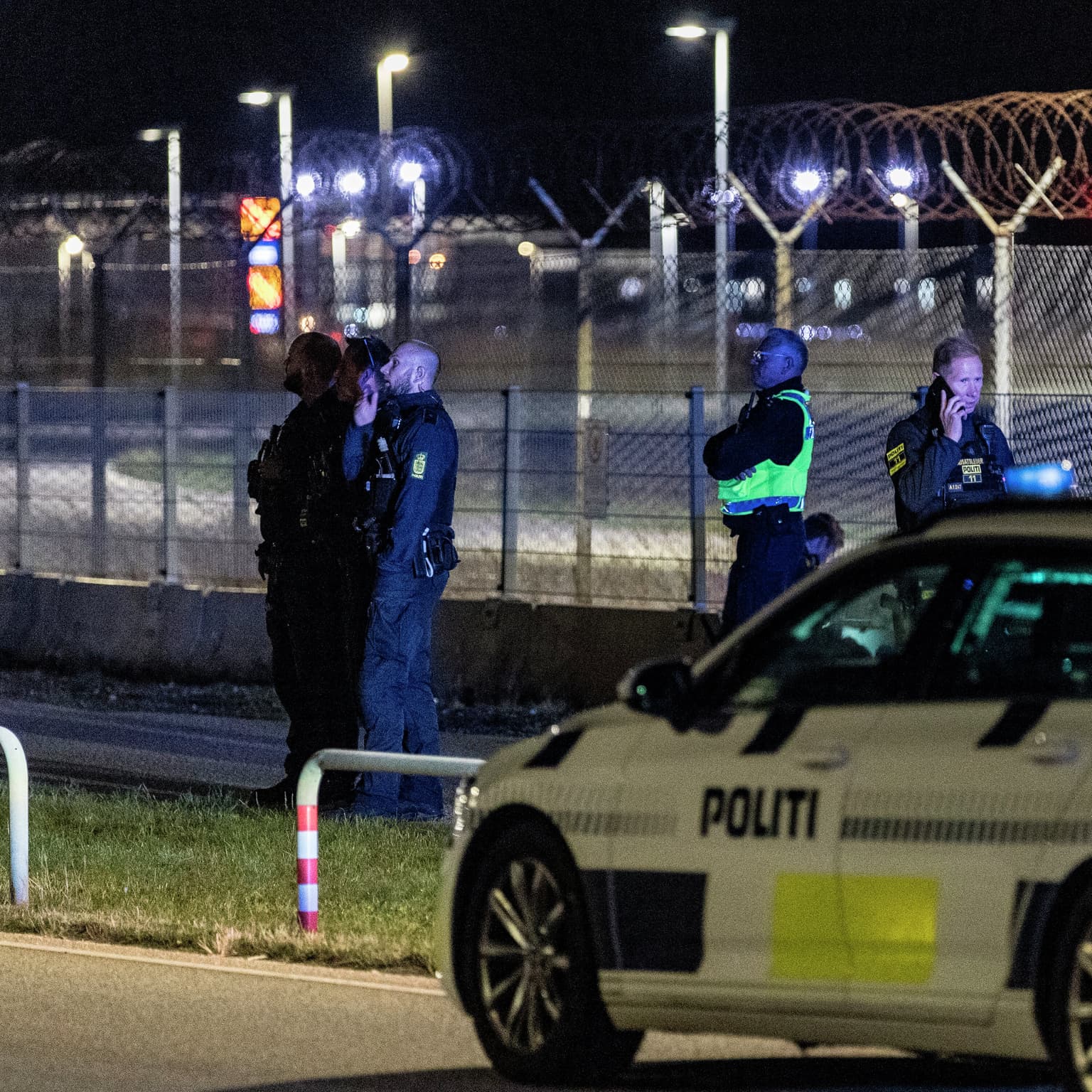 Putins næste træk artwork