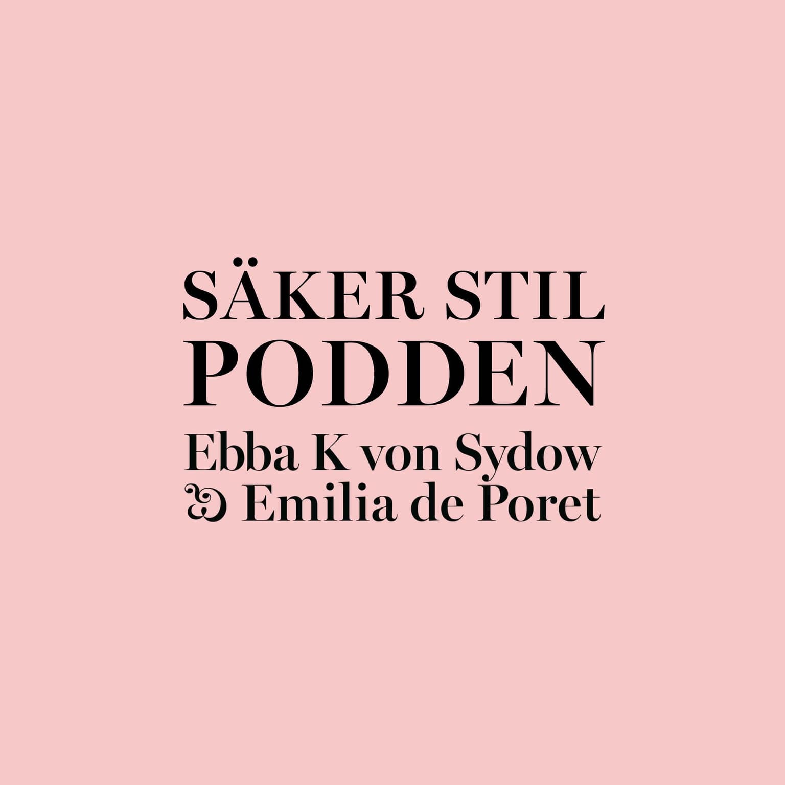 Att INTE leva som vi lär... artwork