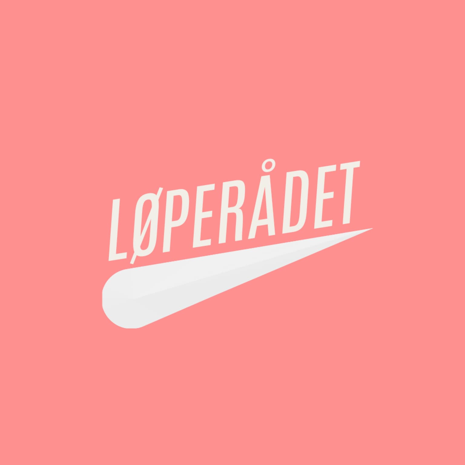 IK innom studio før sydentur og Live har fått seg et nytt liv artwork
