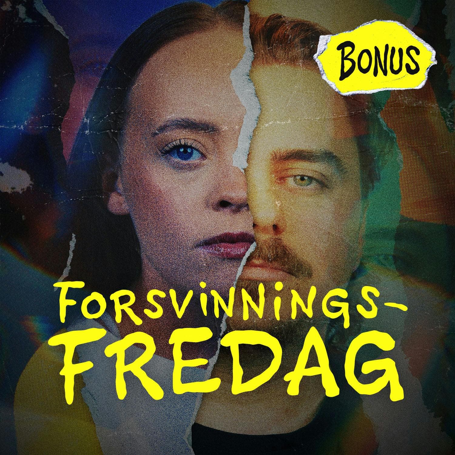 Micheal Jackson & verdens mest spennende liv *bonus* artwork