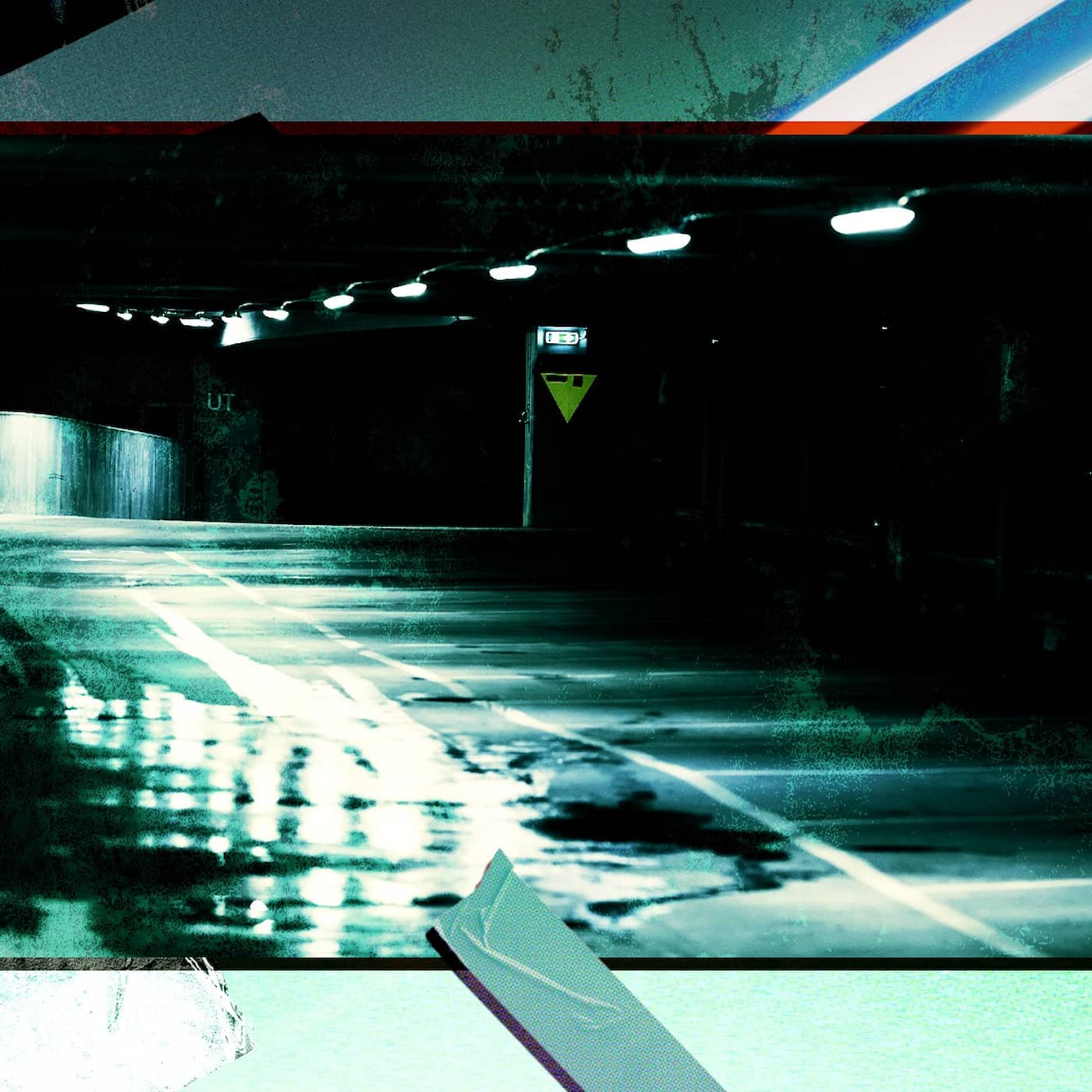 EXTRA: Norrköpingsrappare skjuten till döds – det här vet vi artwork