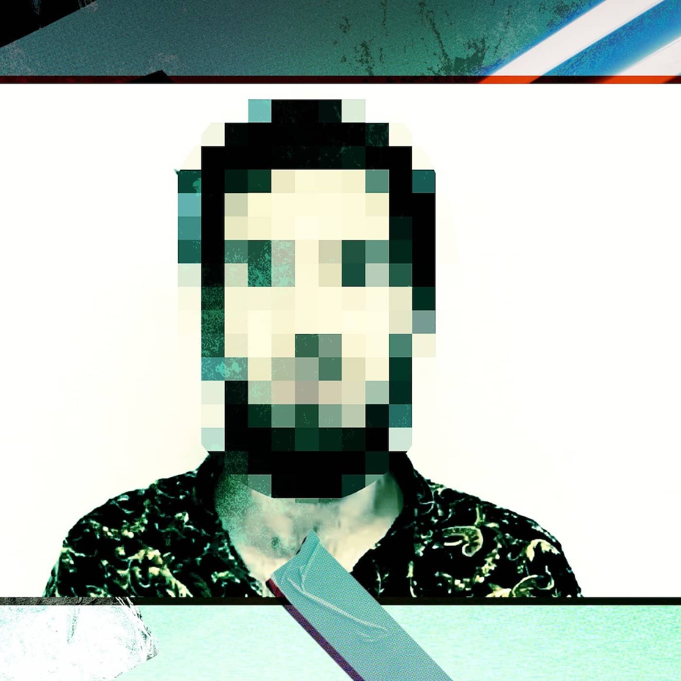 EXTRA: Nytorgsmannen häktad misstänkt för ny våldtäkt artwork