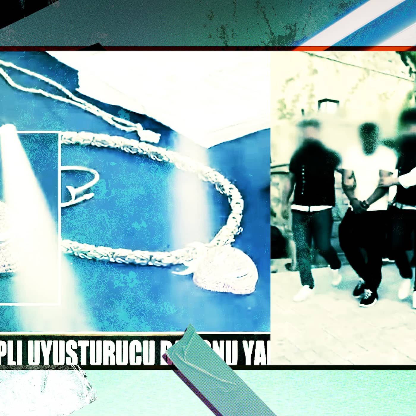 Gryningsräden mot Jordgubben och norska Fjällräven: ”Nu är man inte onåbar längre” artwork