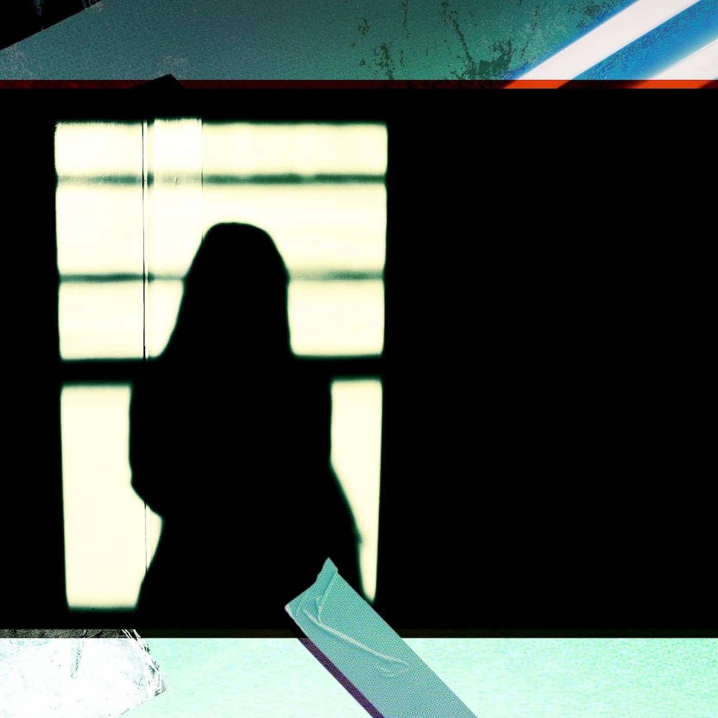”Emma” började sälja knark som 14-åring: ”Jag var bra på det” artwork