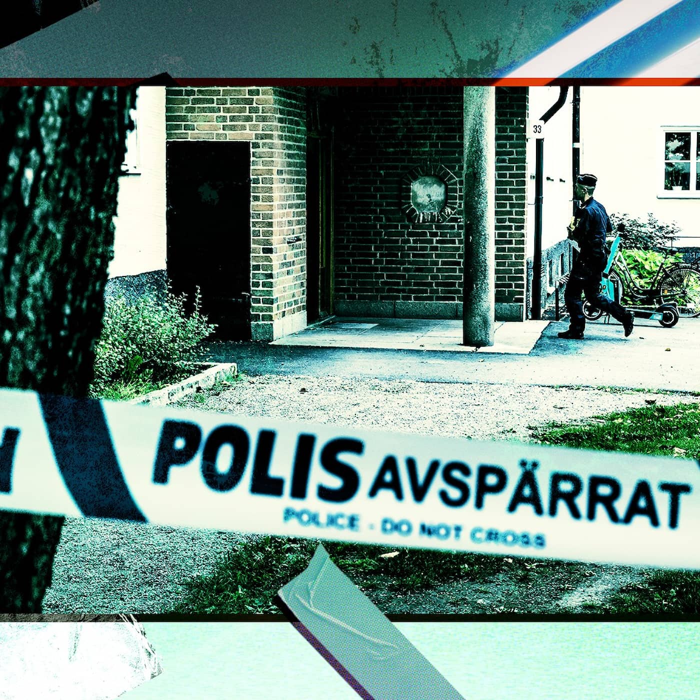 Mordet på Mogos blev kallt fall – spåret som ger nytt hopp artwork