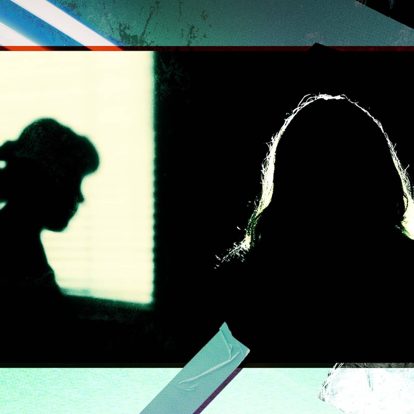 Operation Beta – förhandlaren Marie: ”Vi måste våga testa nytt” artwork