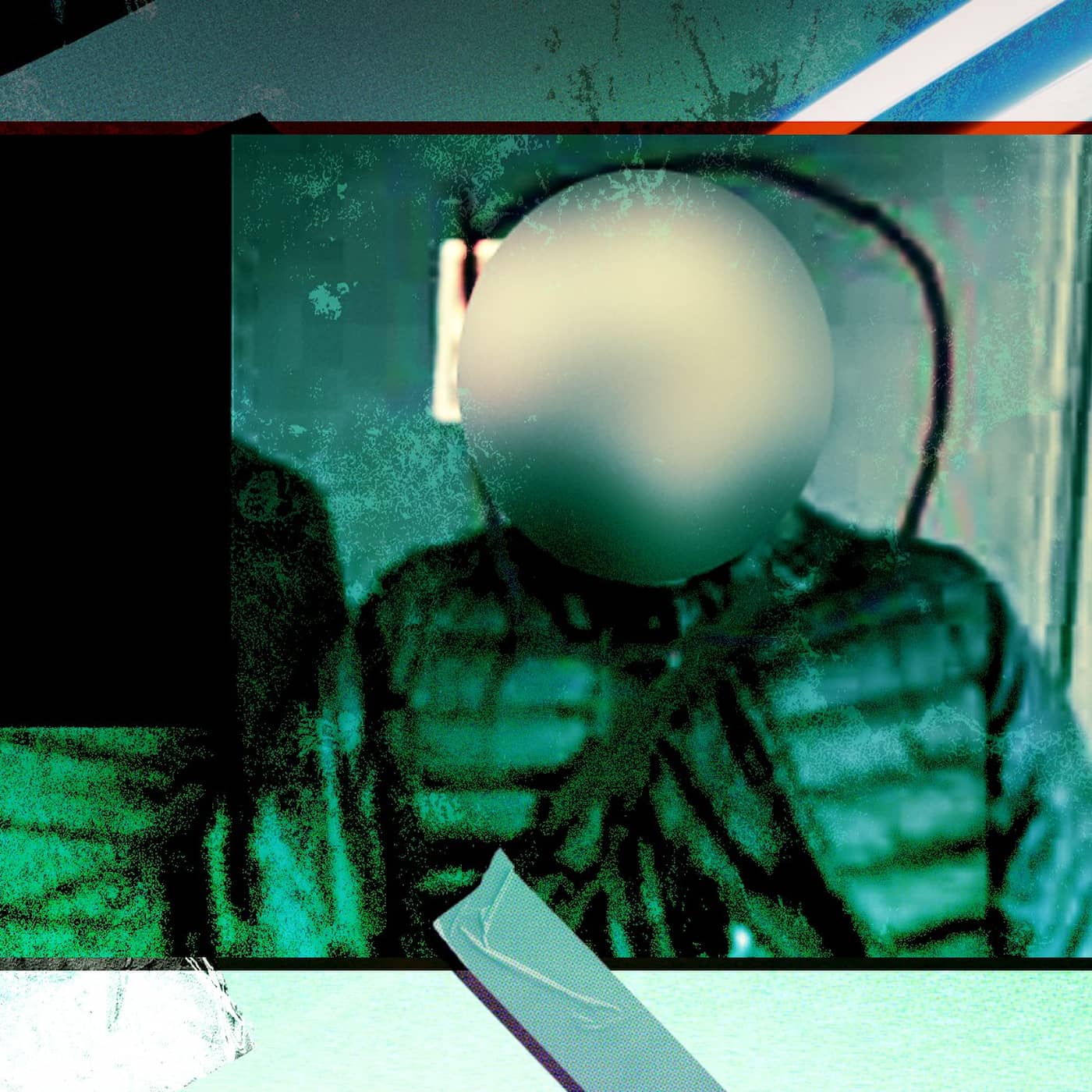 VECKAN: Hjärnan bakom Einár-kidnappningen dömd till 13 års fängelse artwork