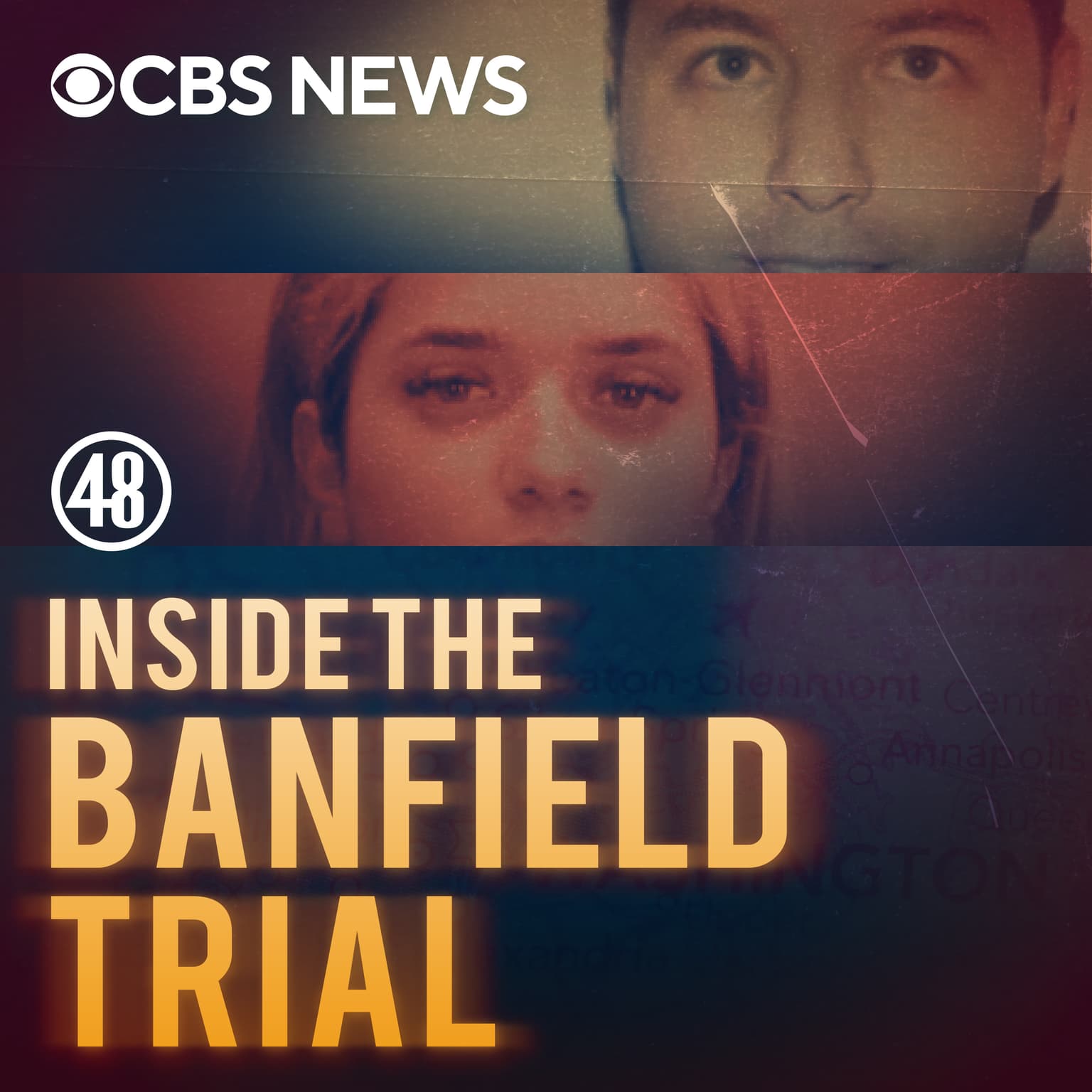 Inside The Banfield Trial: Au Pair Testifies artwork