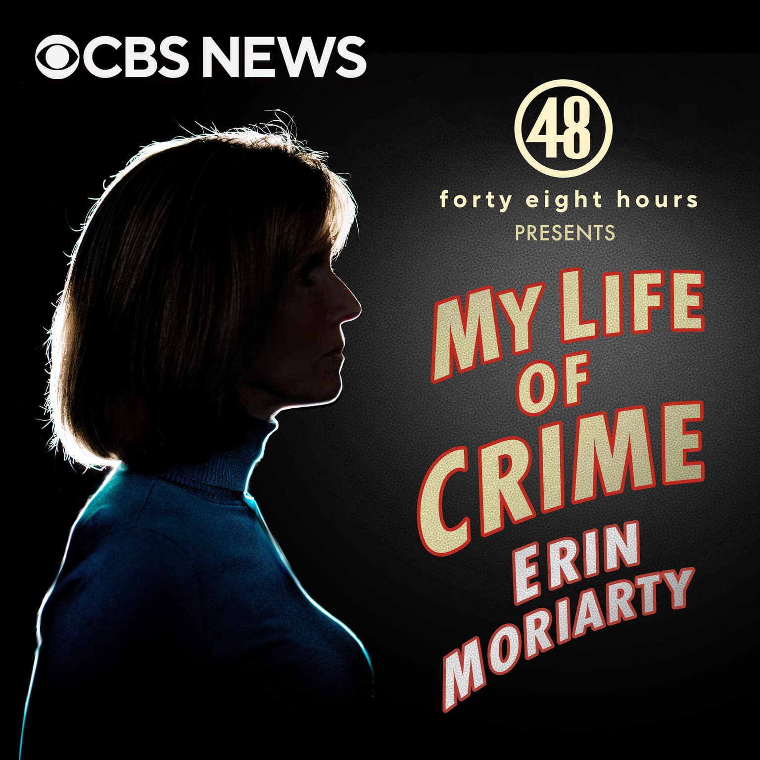 The Disappearance of Nicole VanderHeyden: A Close Call | My Life of Crime artwork