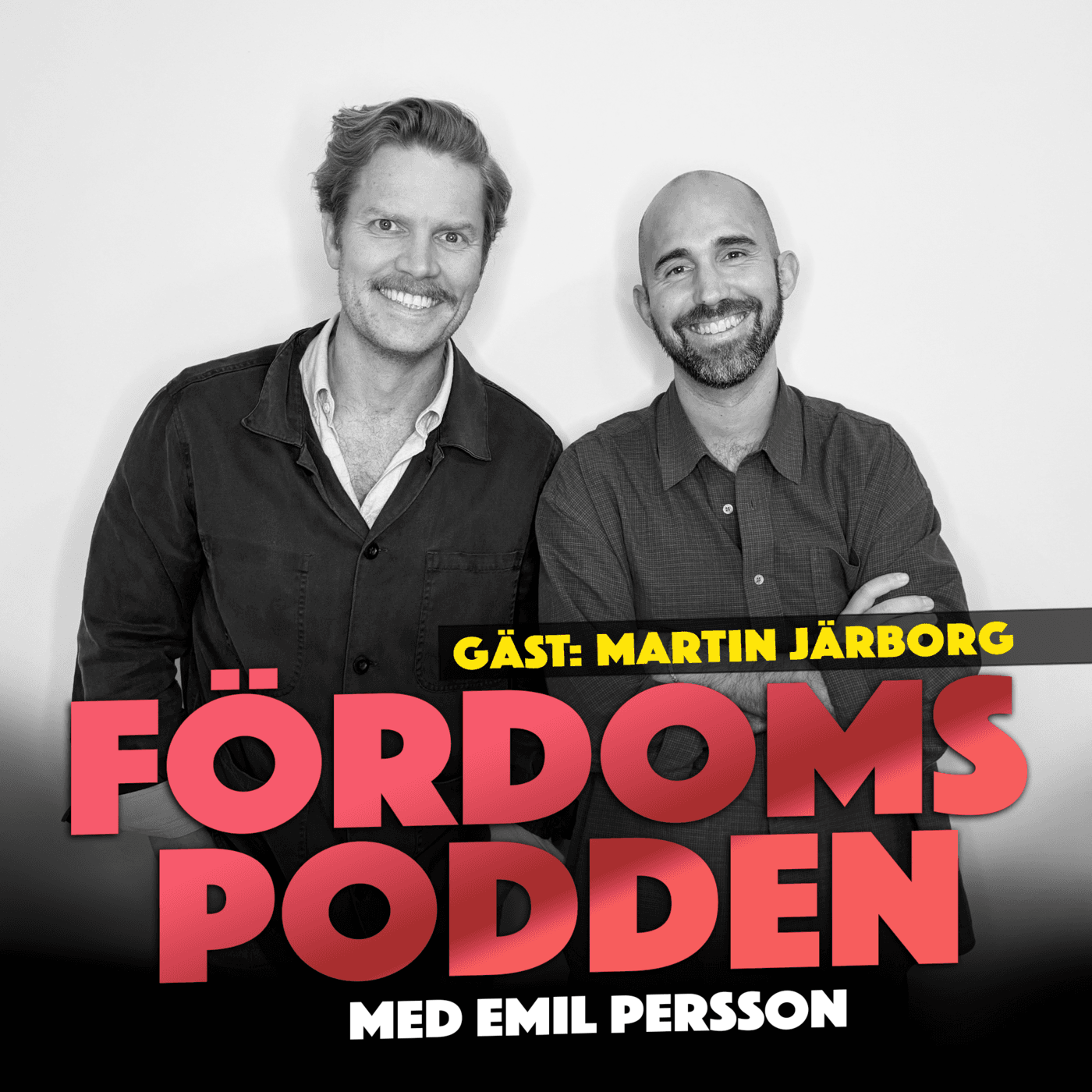 #273 Fyllesurfar Martin Järborg på allabolag.se när familjen lagt sig? artwork