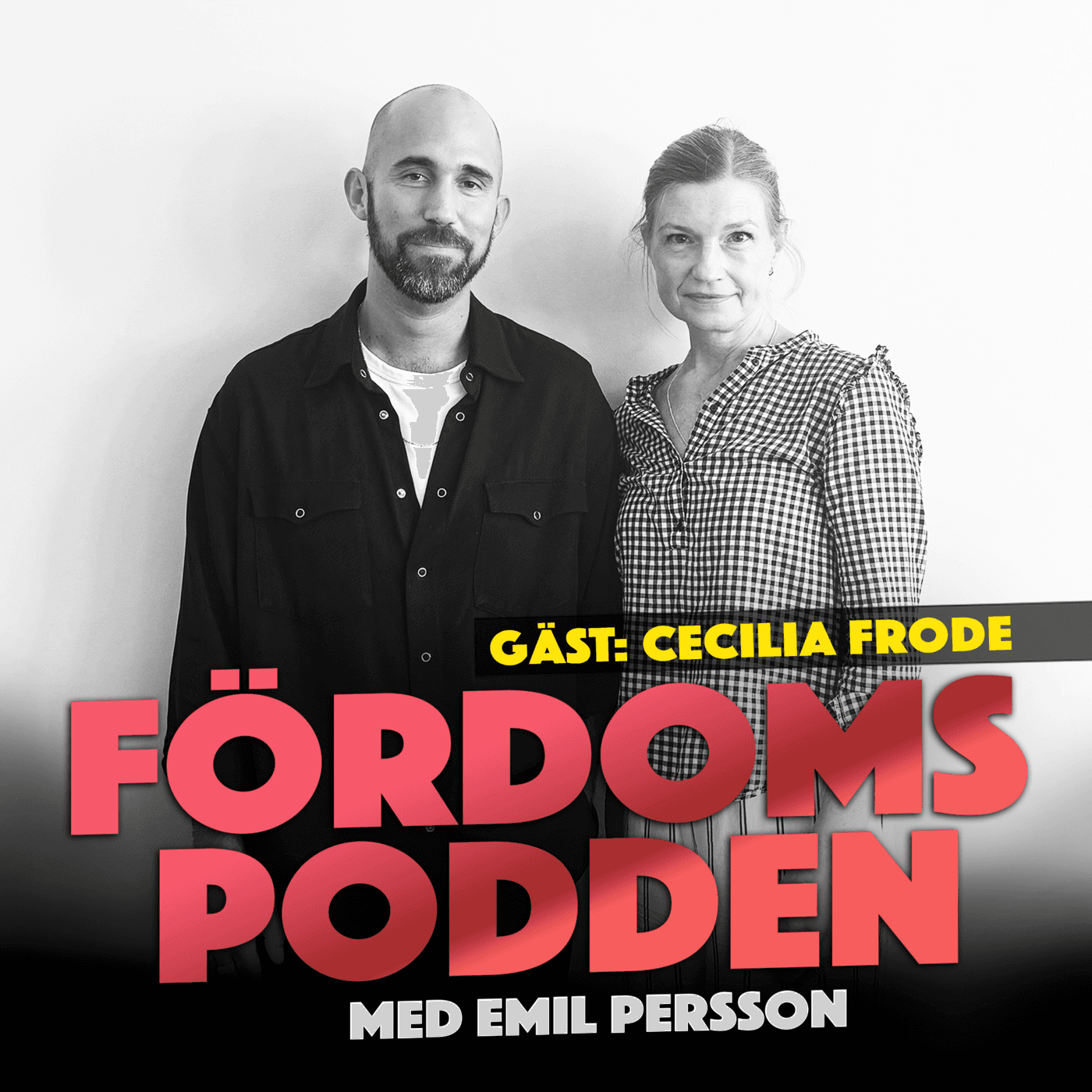 #264 Upplevde Cecilia Frode sin första kyss under ett enormt rabarberblad? artwork
