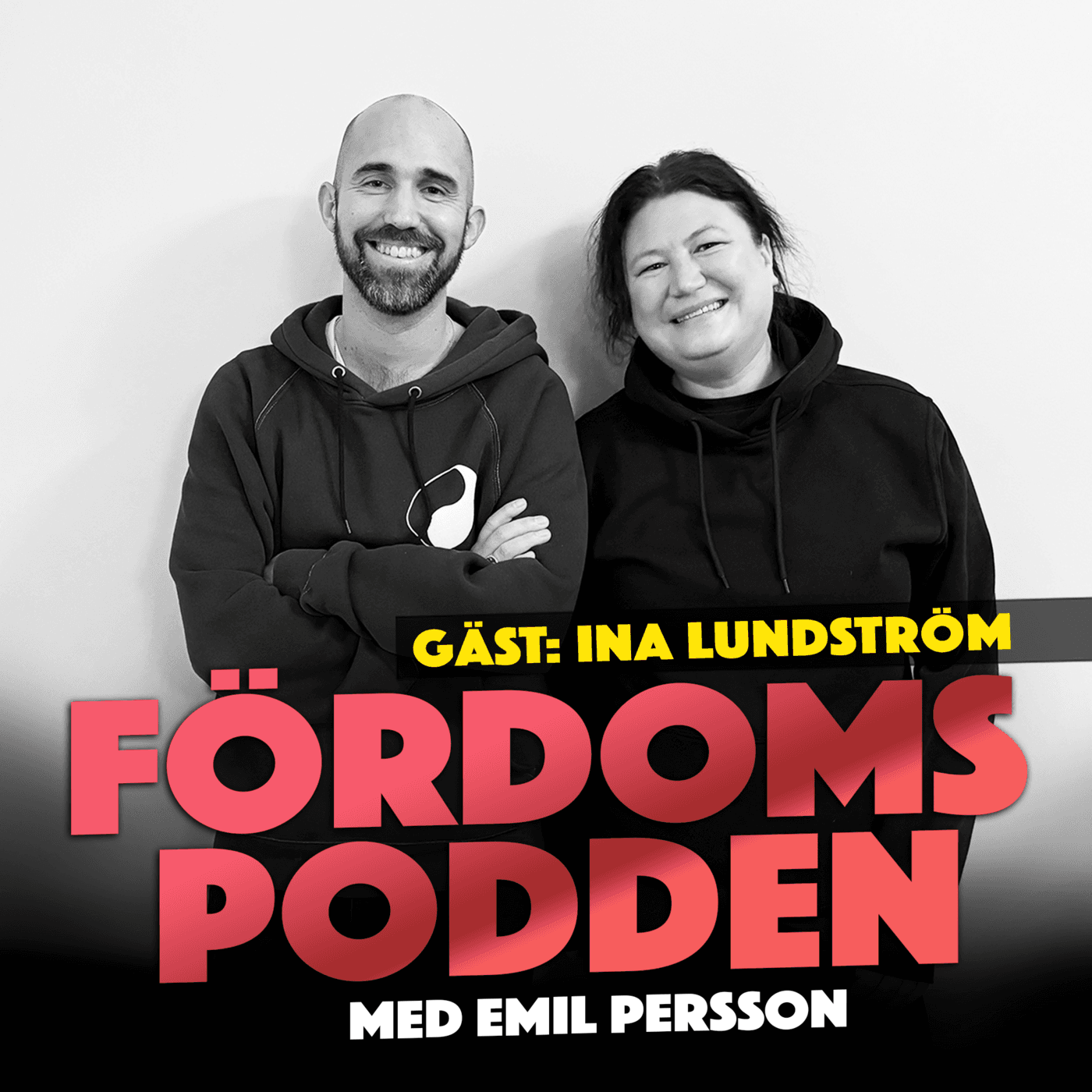 #276 Behöver Ina Lundströms badkarsdraperi tvättas? artwork