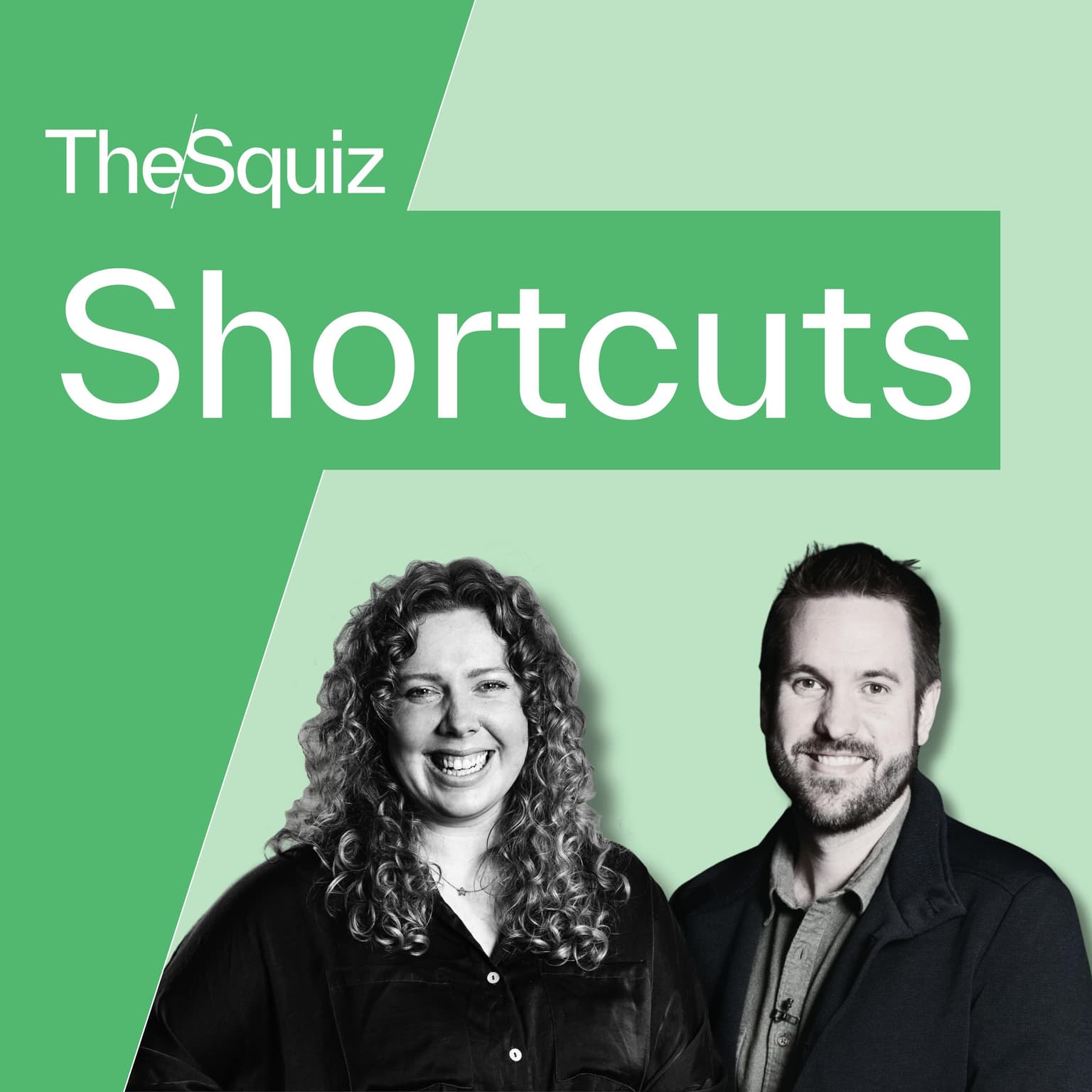 Squiz Shortcuts: The fight against illegal tobacco artwork