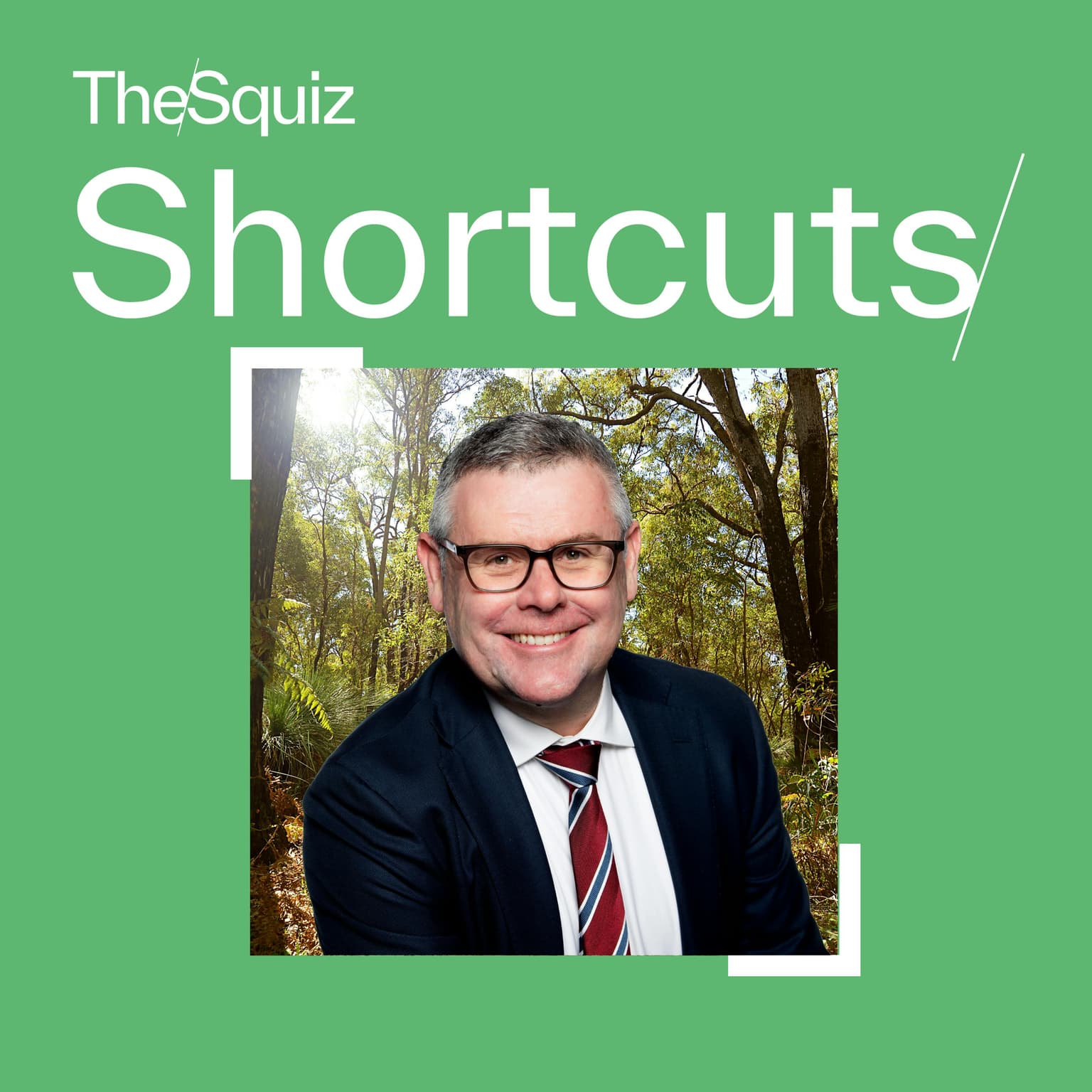 Squiz Shortcuts: The fight over our environmental laws artwork