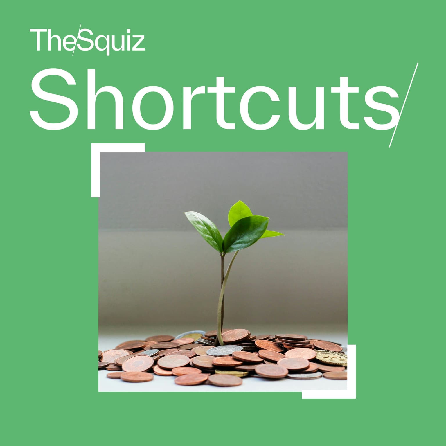 Your Shortcut to... the super tax debate artwork