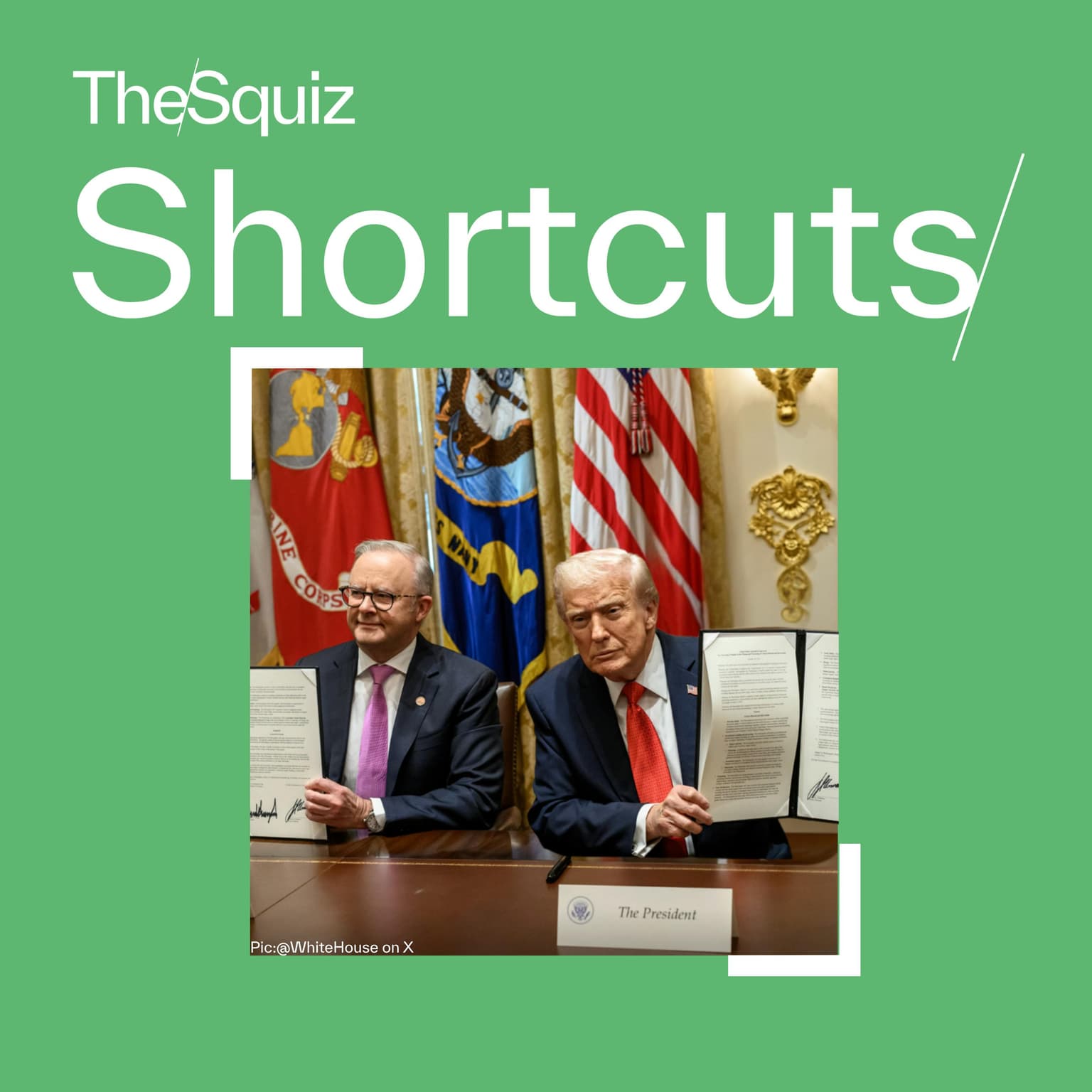 Squiz Shortcuts: Digging into the Oz-US minerals deal artwork