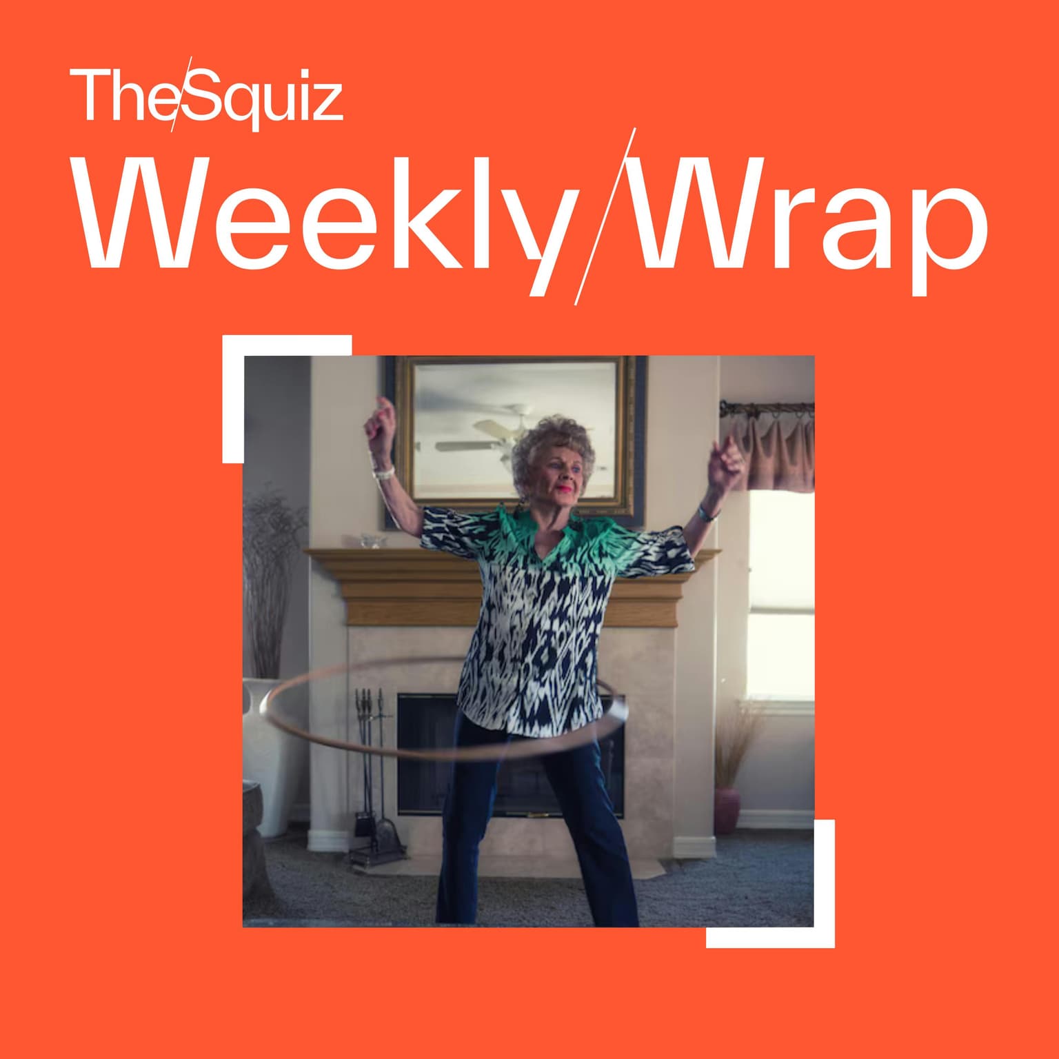 Weekly Wrap Preview: Where are we on Palestinian statehood? artwork