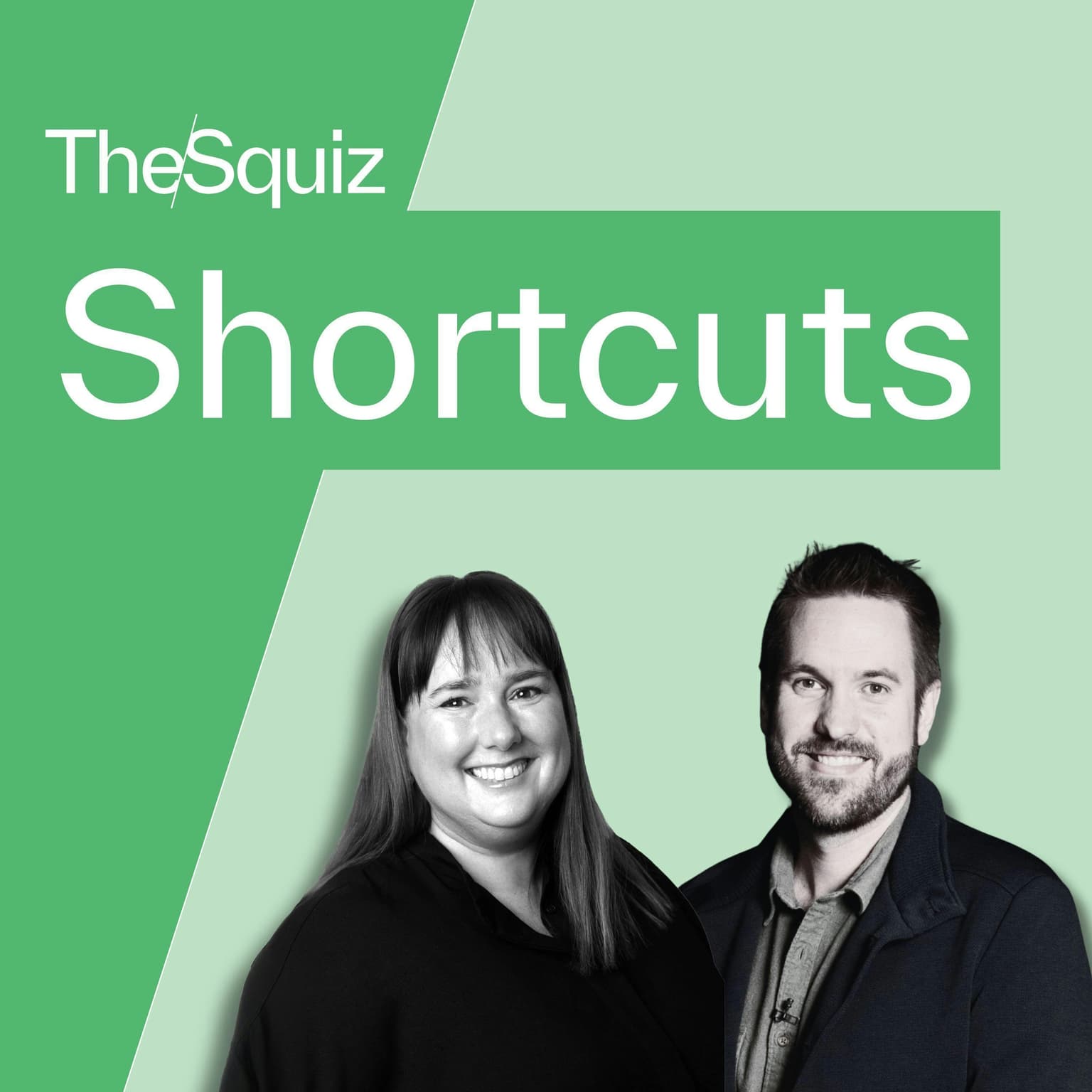 Squiz Shortcuts: Is the US going to war with Venezuela? artwork