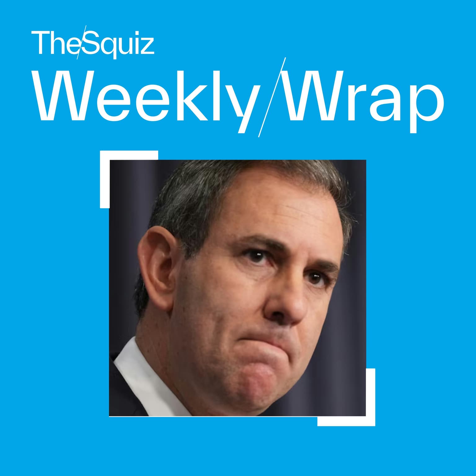 Weekly Wrap Preview: Getting you ahead of next week’s Economic Reform Roundtable artwork